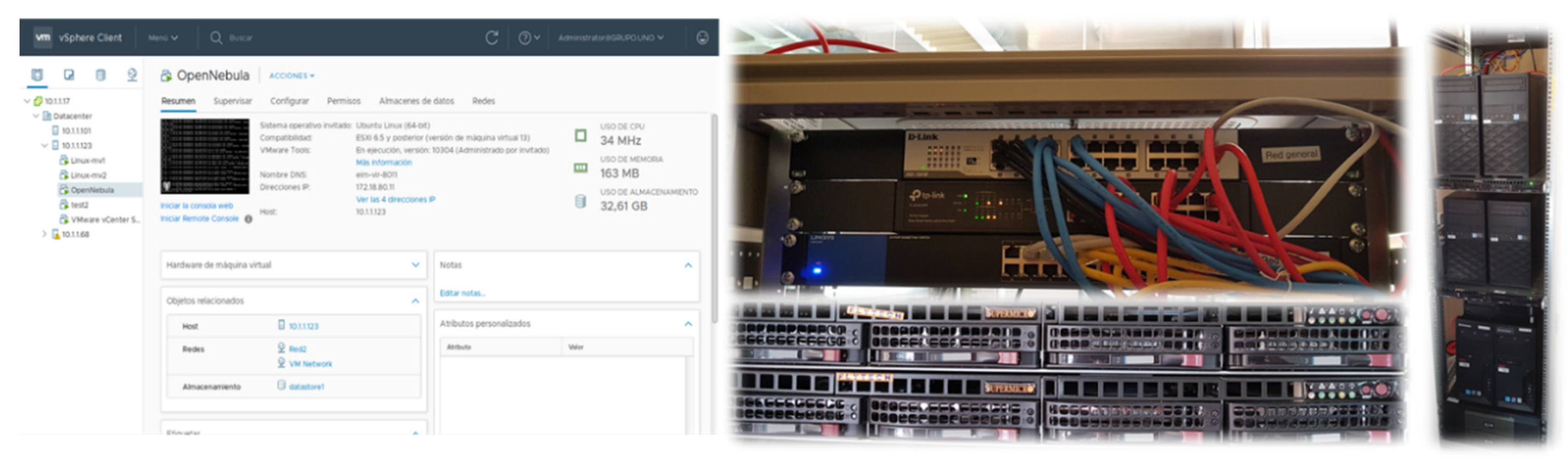 Proceedings 42 00053 g004 550