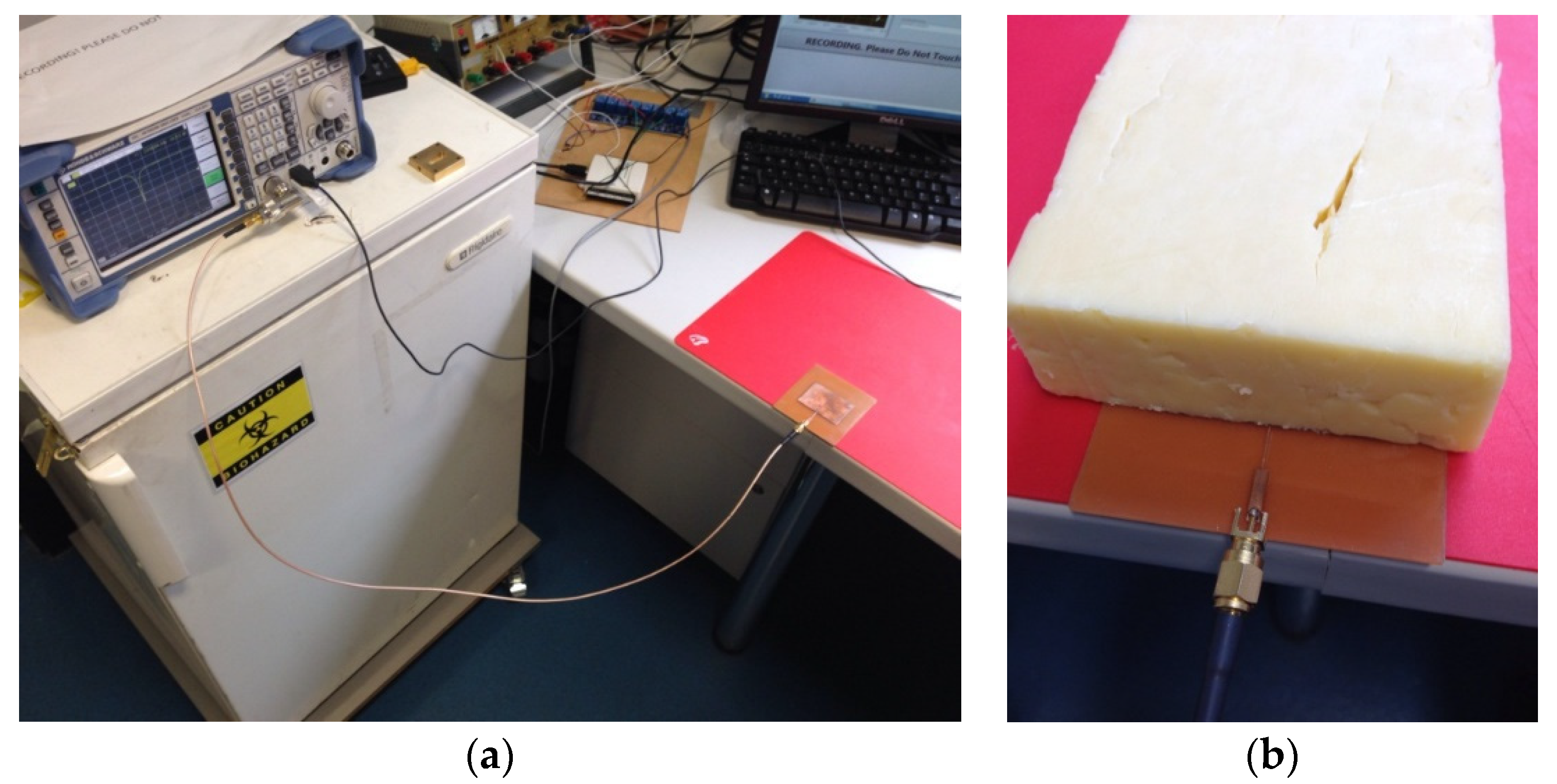 Proceedings 42 00054 g004