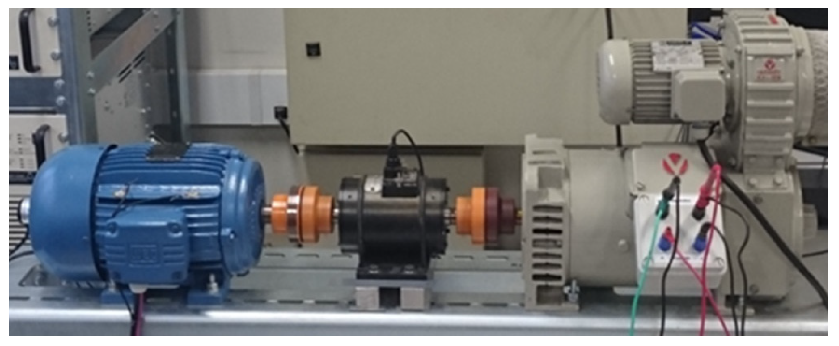 Proceedings 42 00055 g004 550