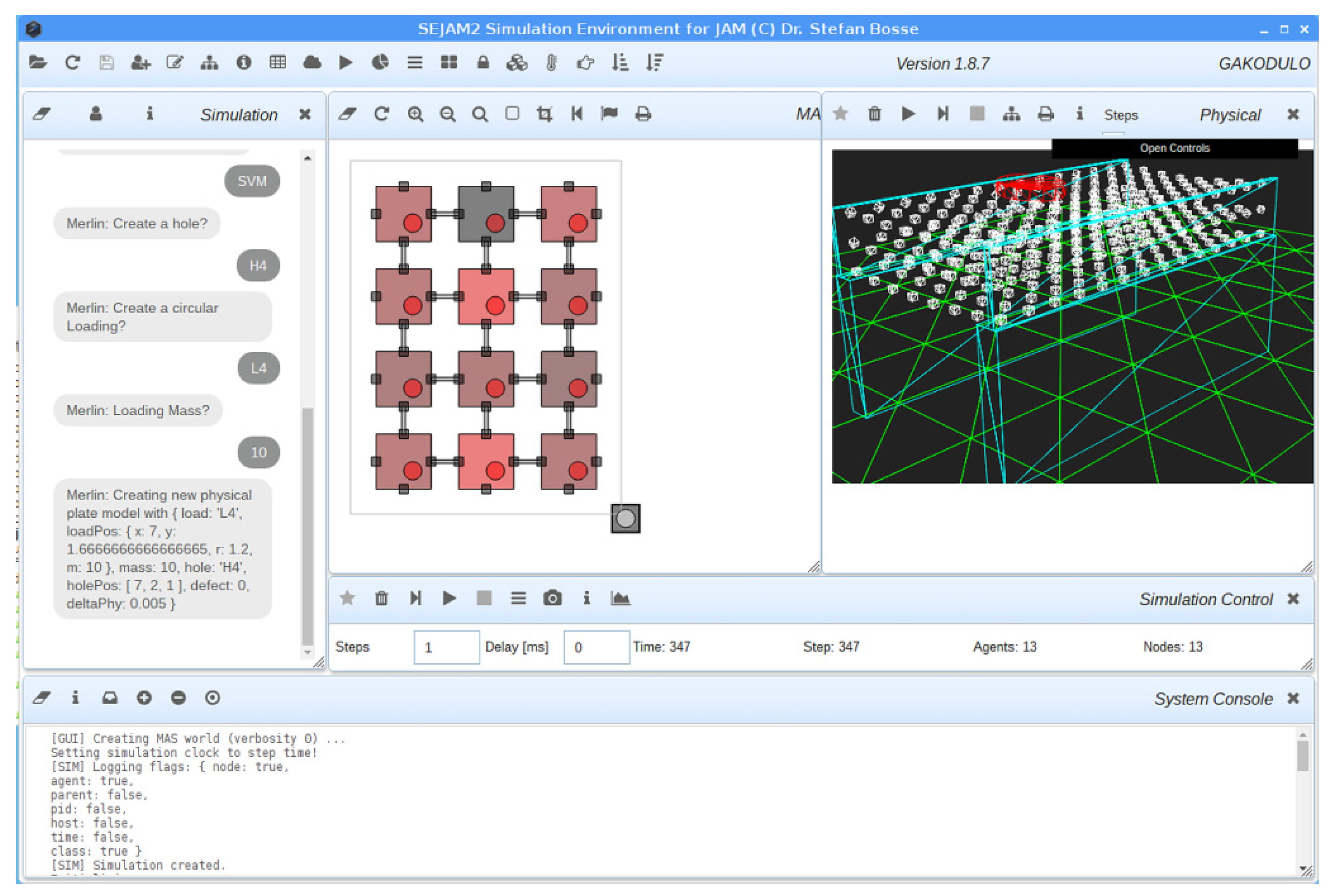 Proceedings 42 00056 g002