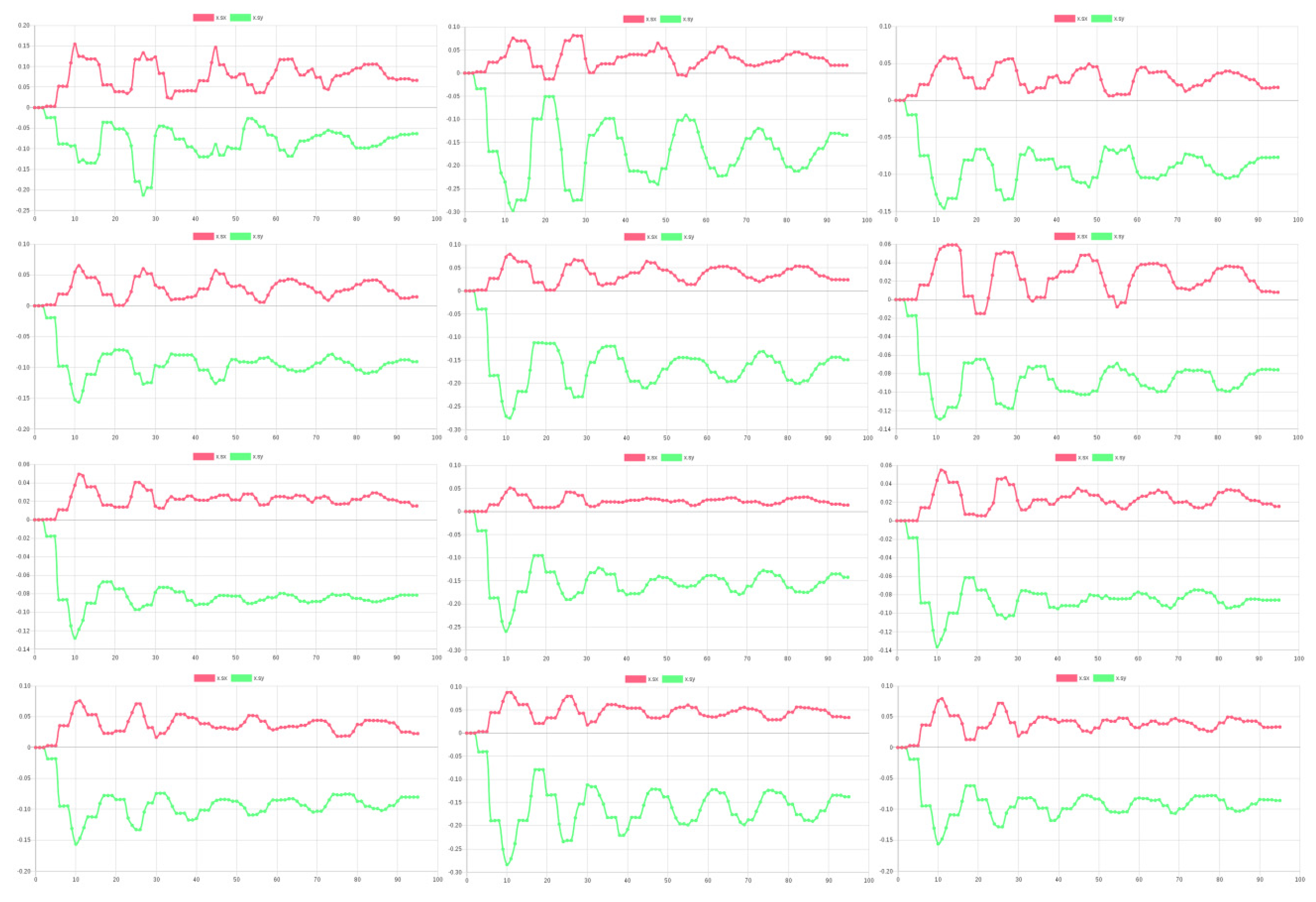 Proceedings 42 00056 g003