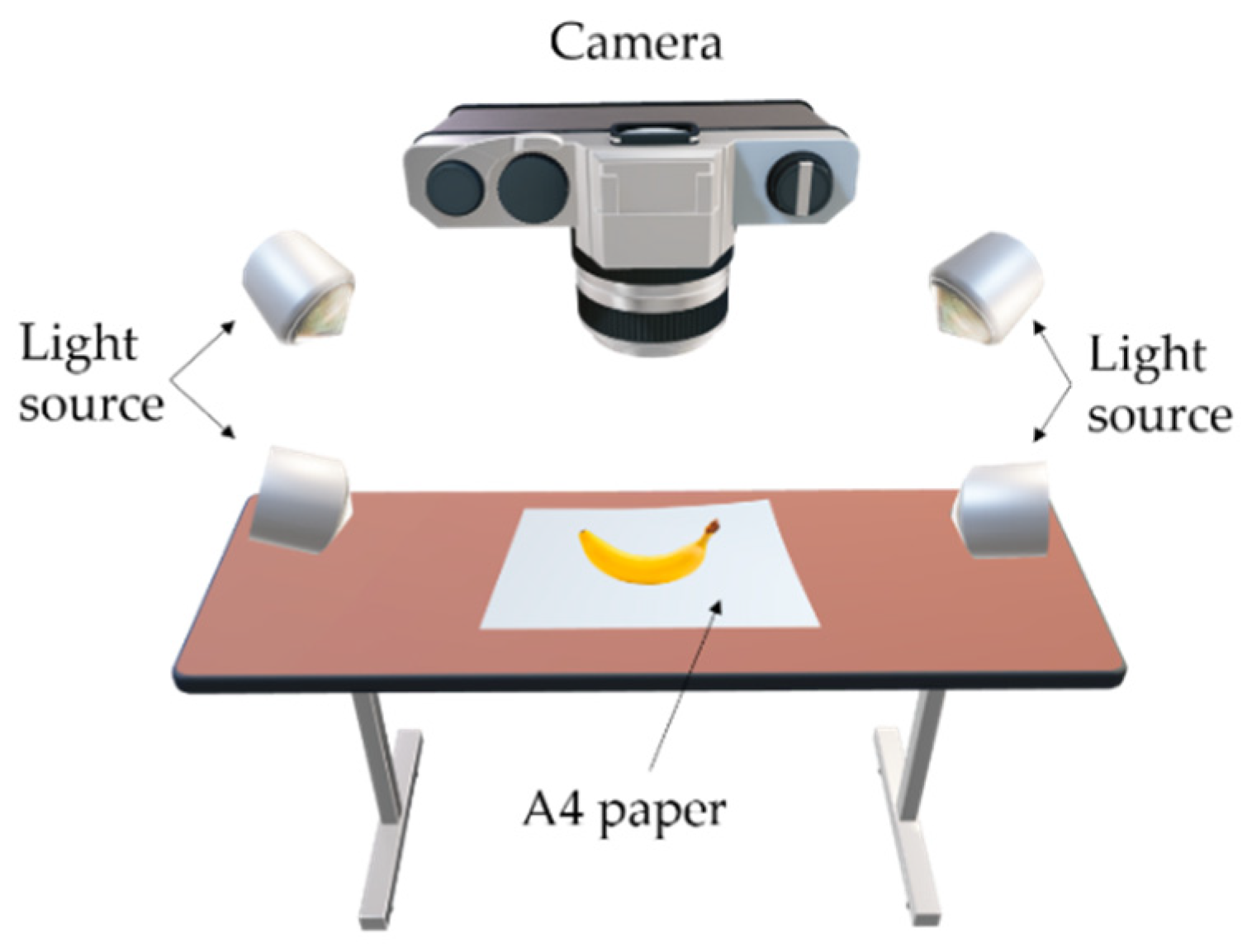 Proceedings 42 00057 g001 550