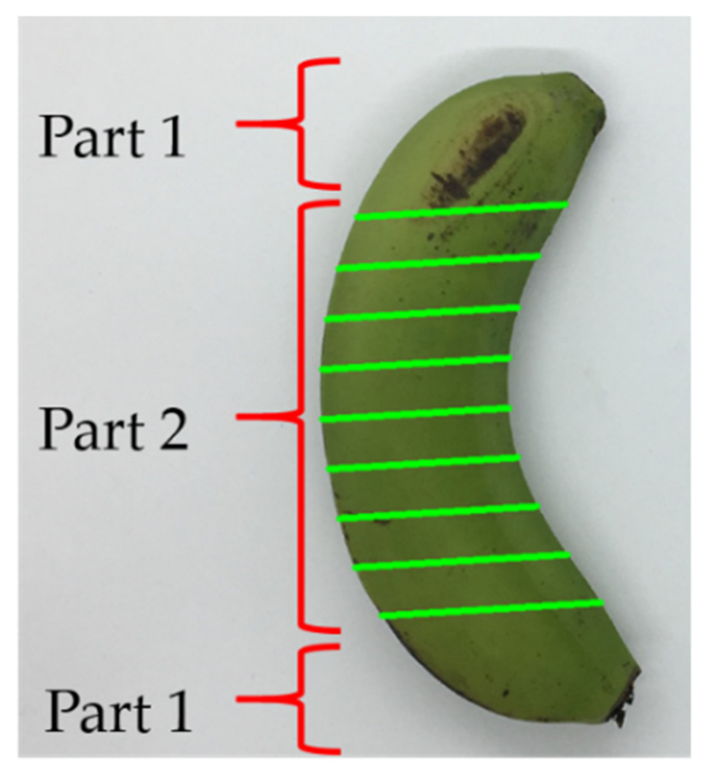 Proceedings 42 00057 g005 550