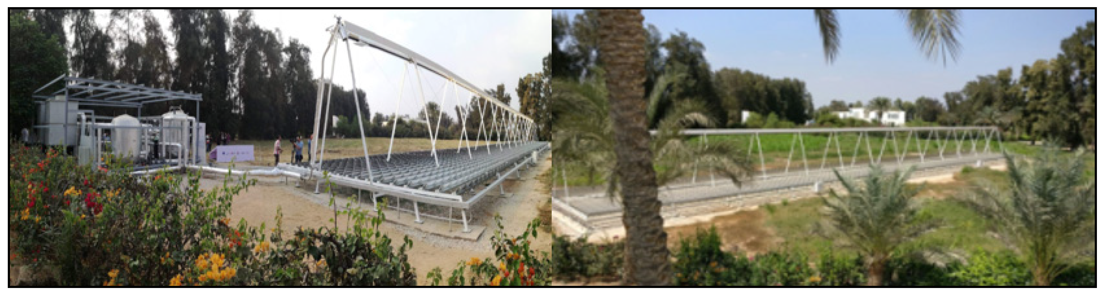 Proceedings 42 00058 g001 550