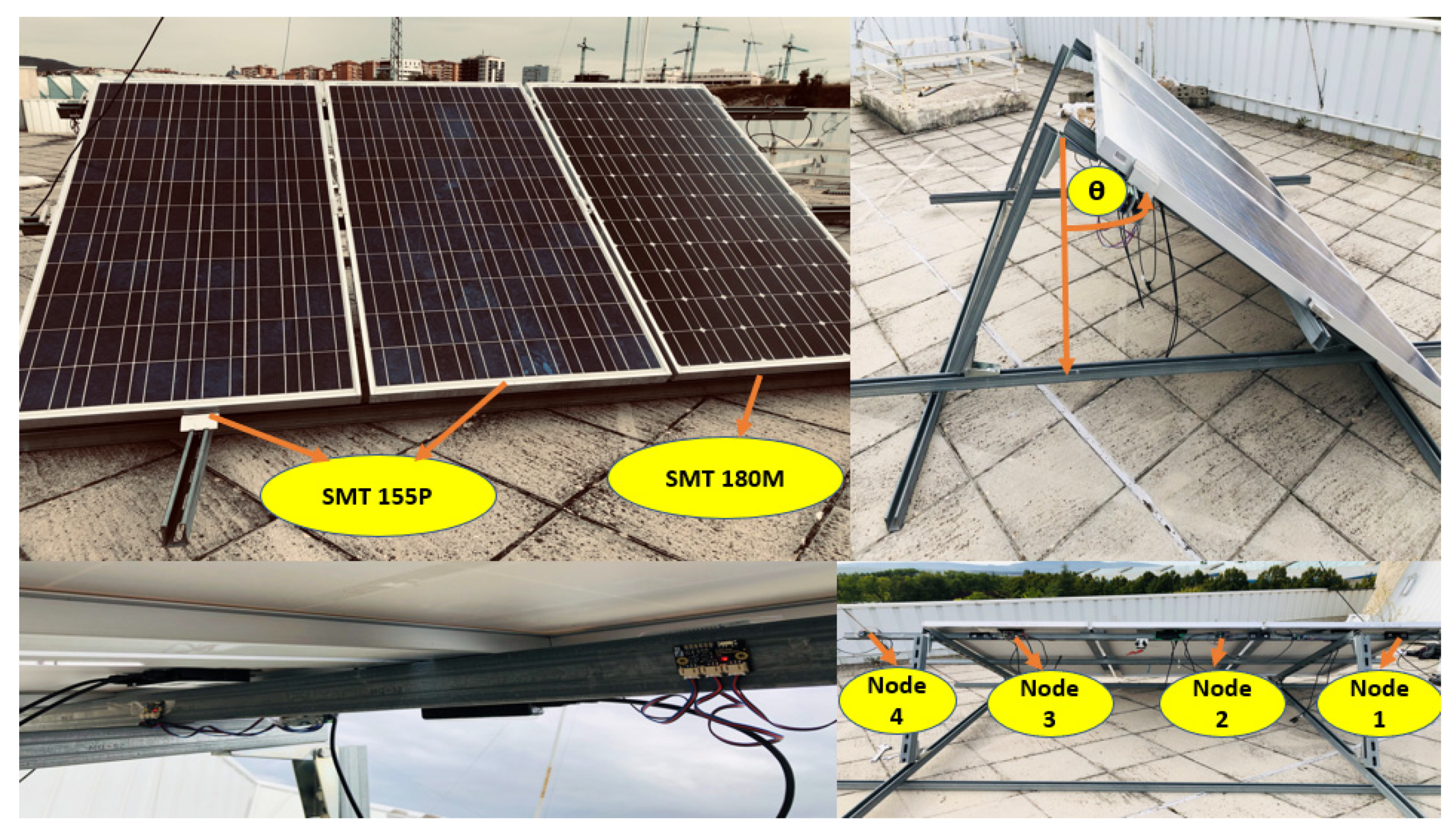 Proceedings 42 00058 g003 550