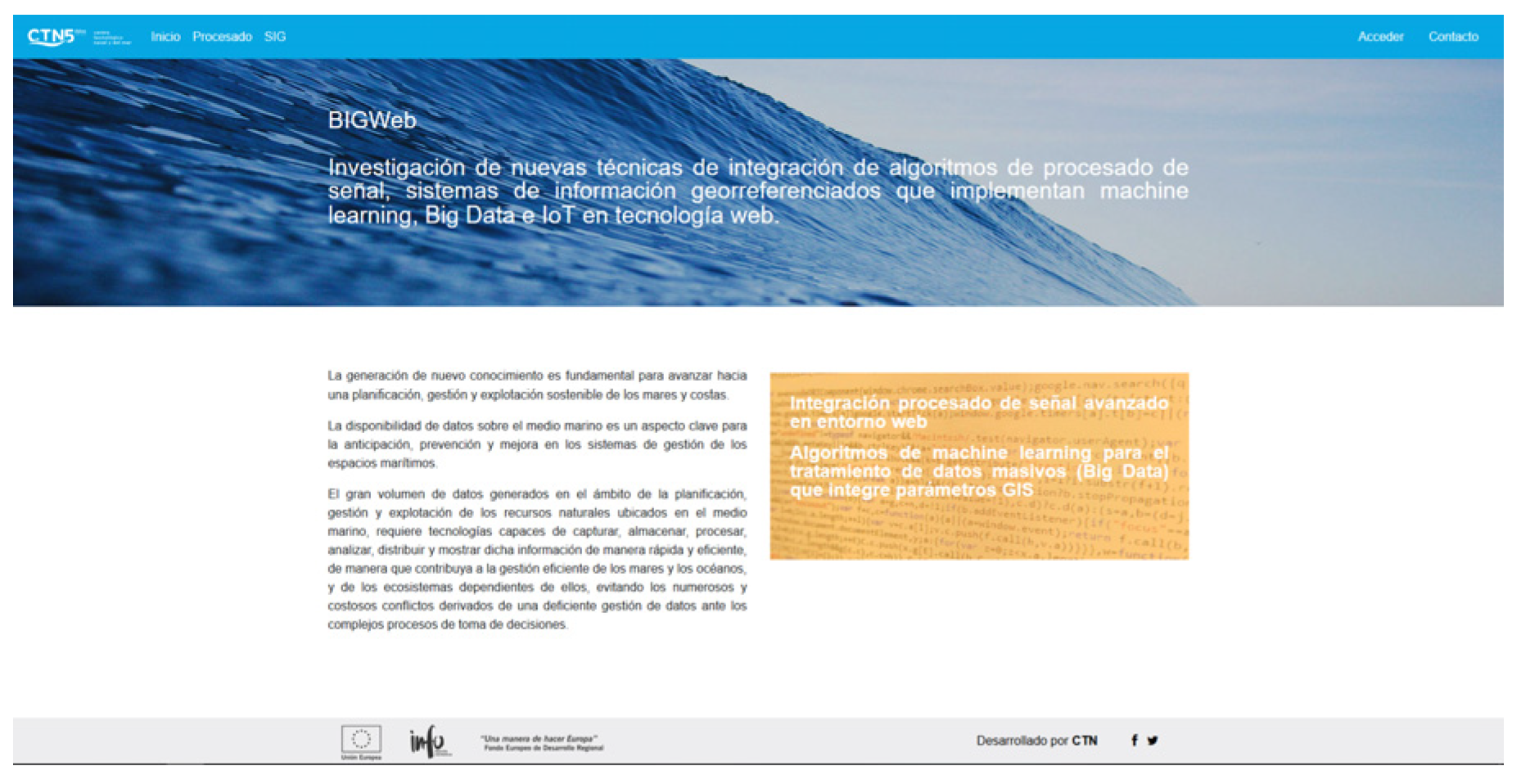 Proceedings 42 00059 g003