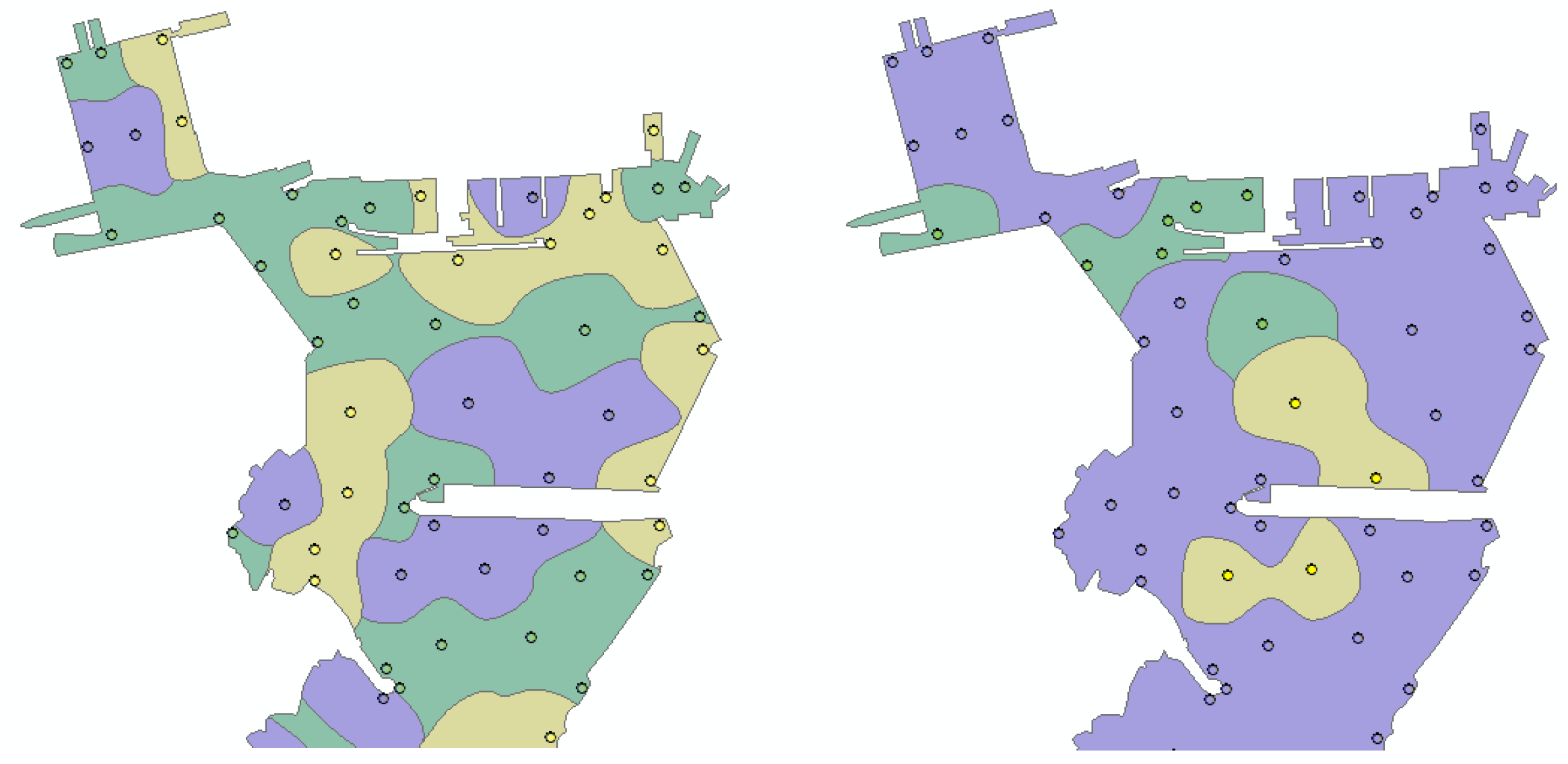Proceedings 42 00059 g009