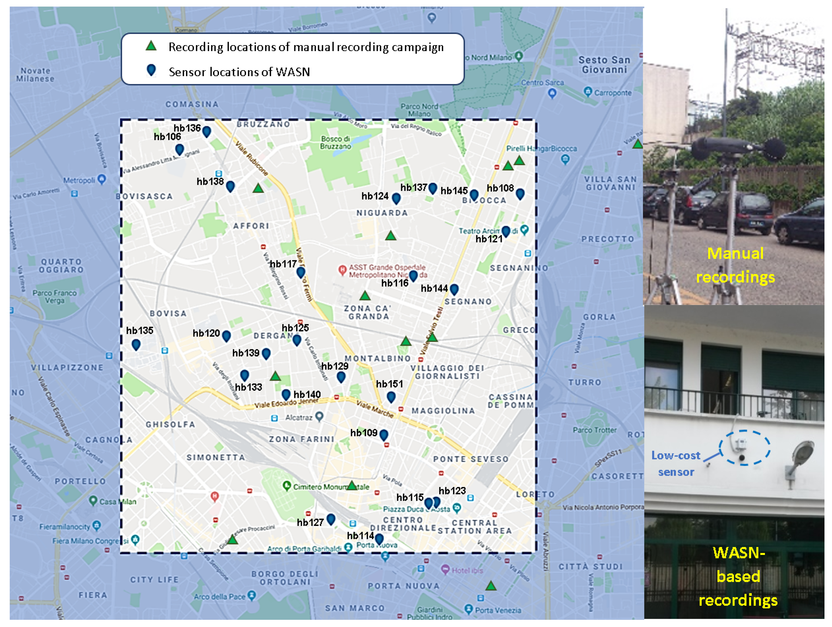 Proceedings 42 00060 g001