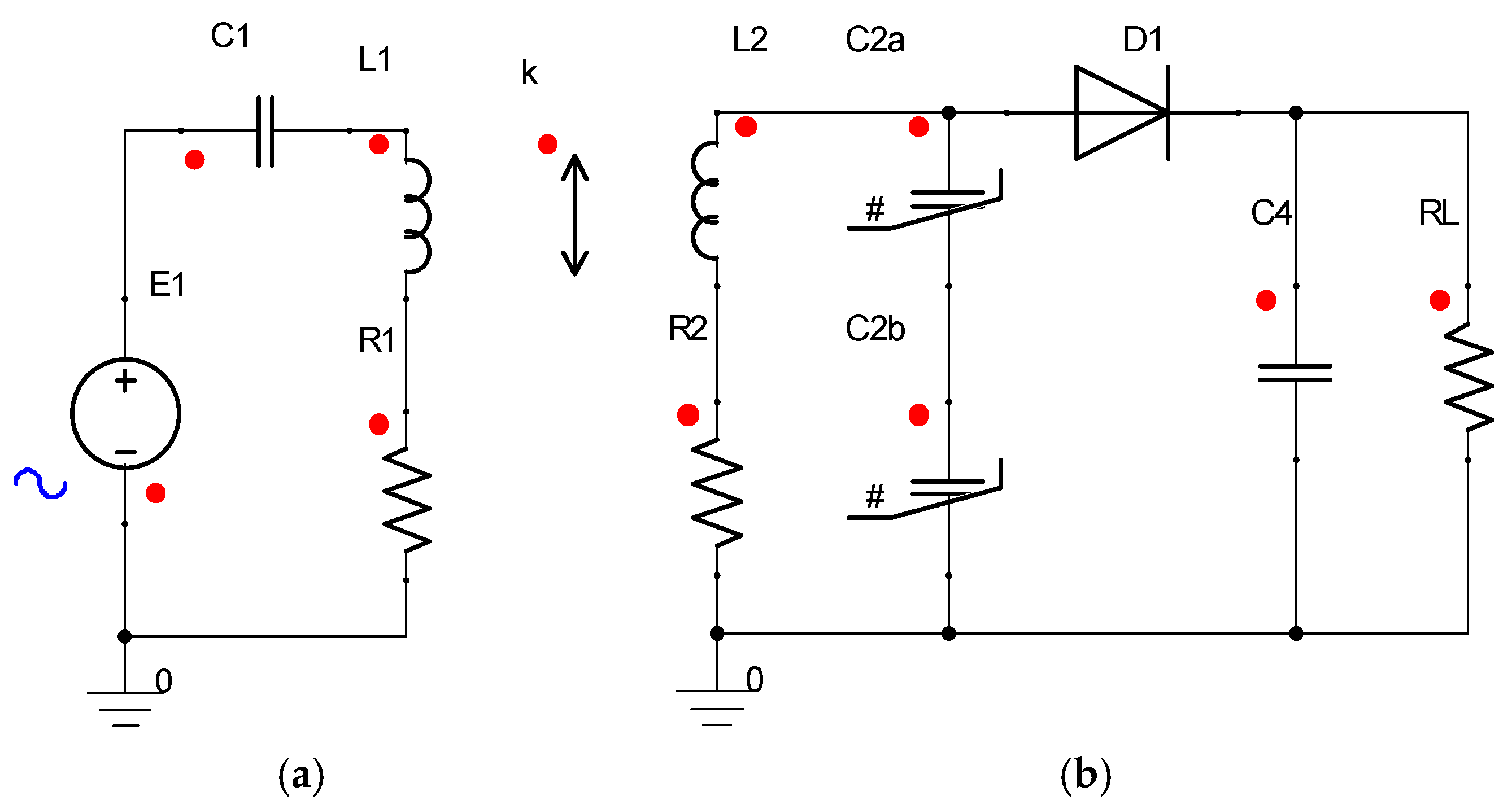 Proceedings 42 00061 g001
