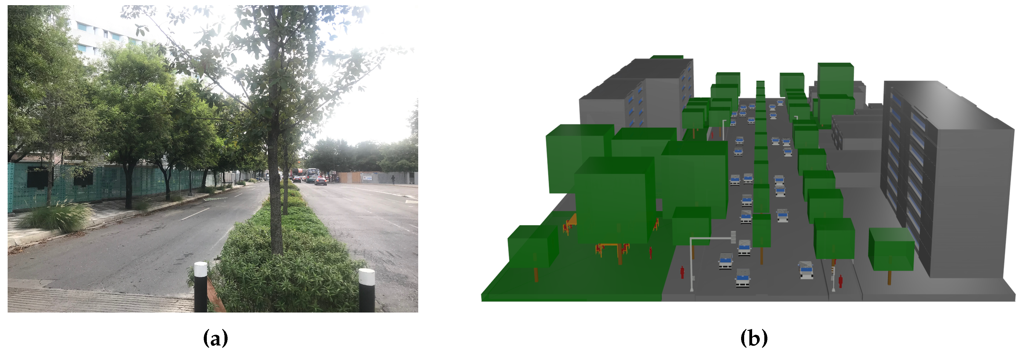 Proceedings 42 00064 g001