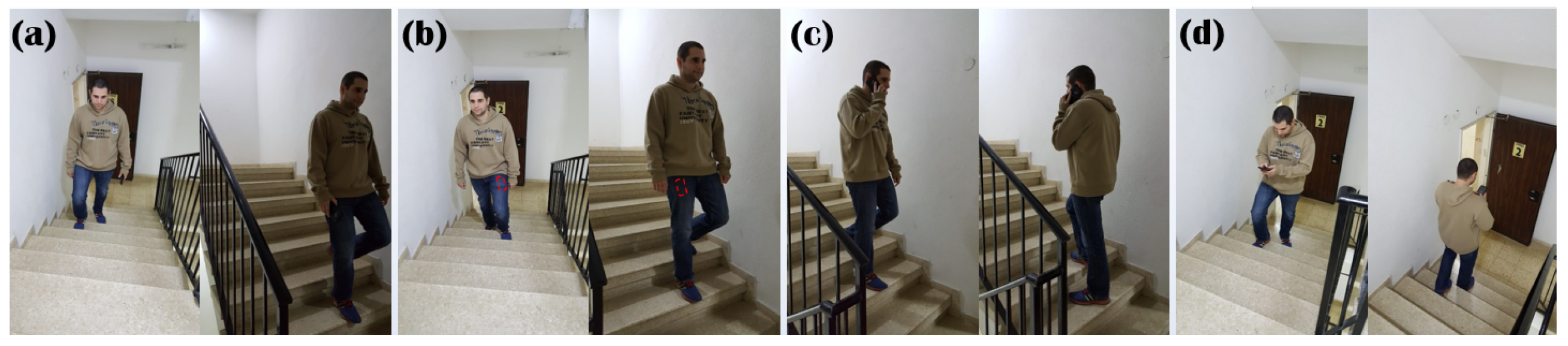 Proceedings 42 00065 g001 550