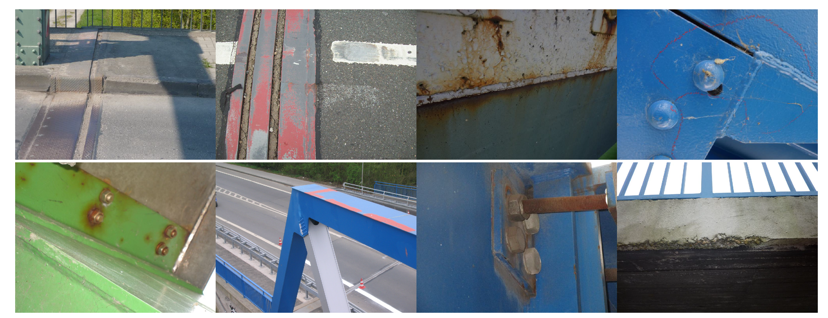 Proceedings 42 00069 g002 550