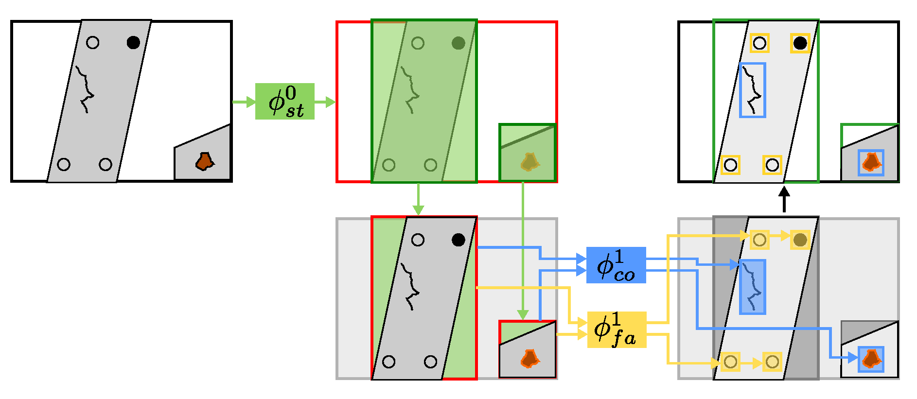 Proceedings 42 00069 g004 550
