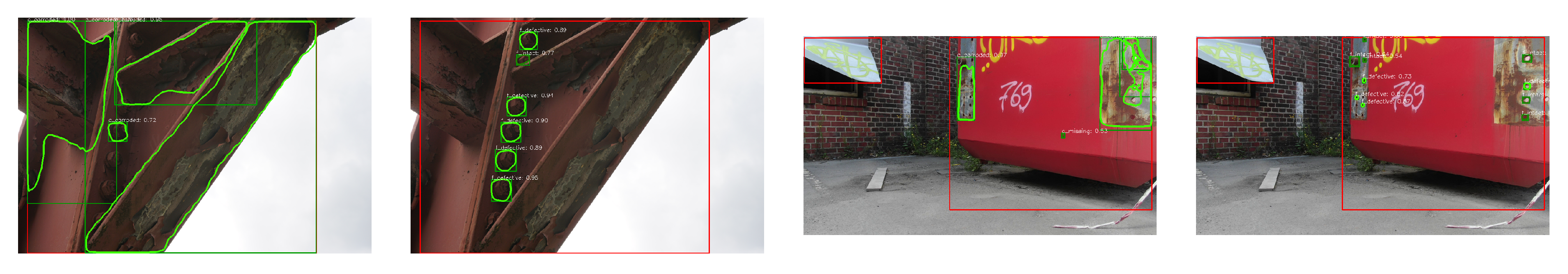 Proceedings 42 00069 g006 550