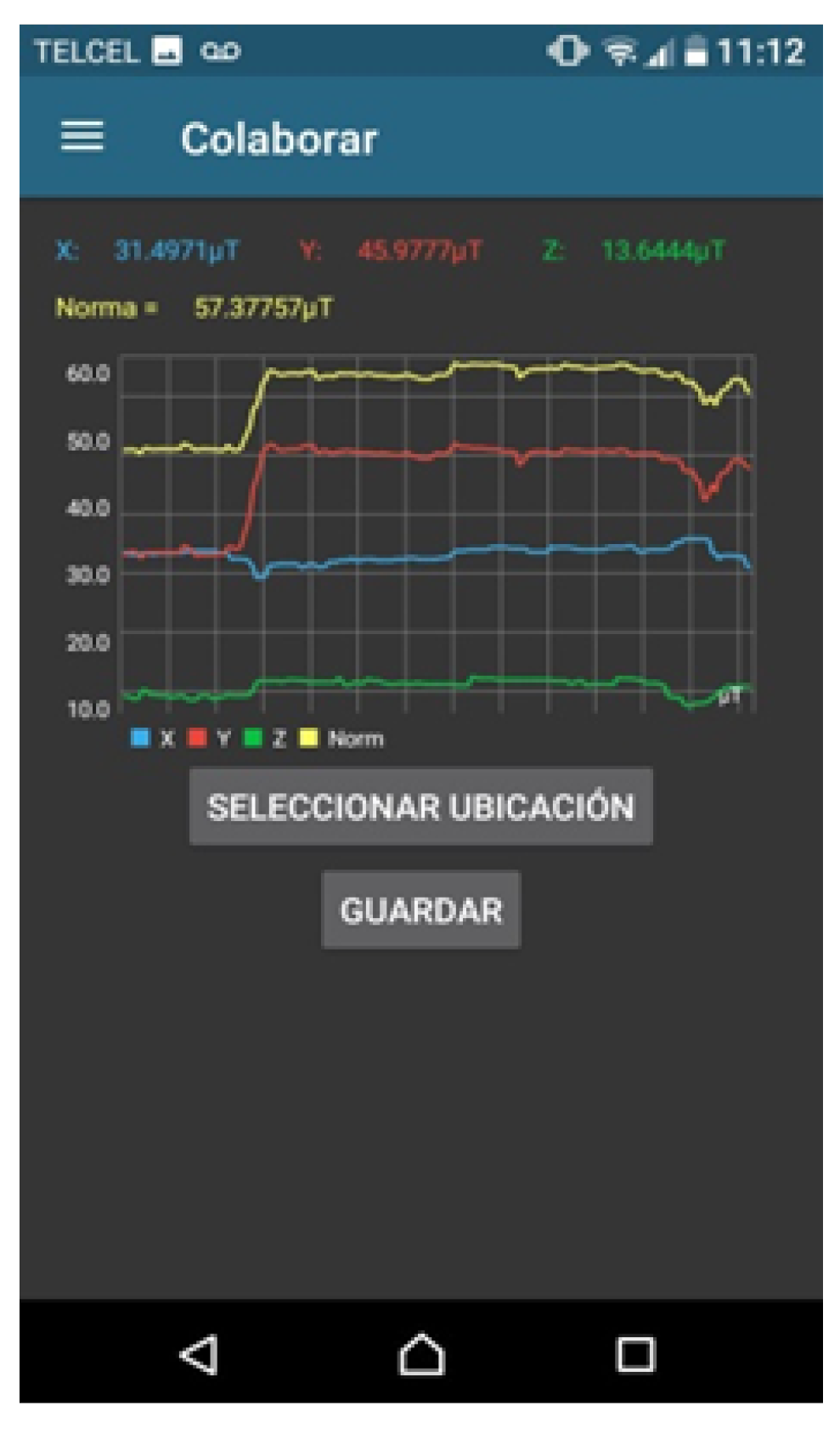 Proceedings 42 00070 g002 550