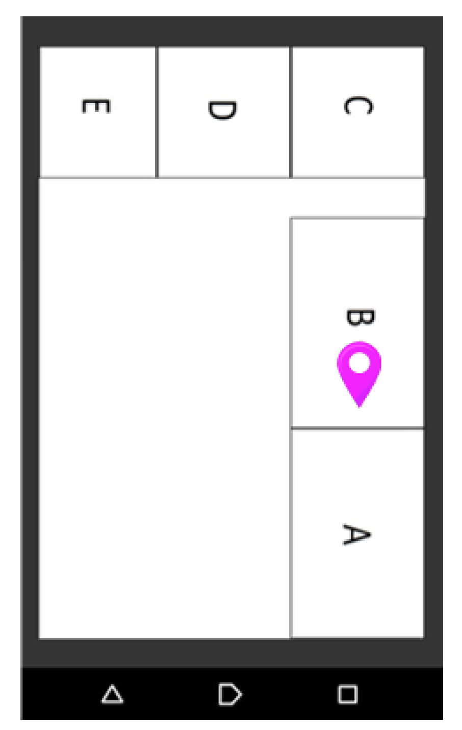 Proceedings 42 00070 g003 550