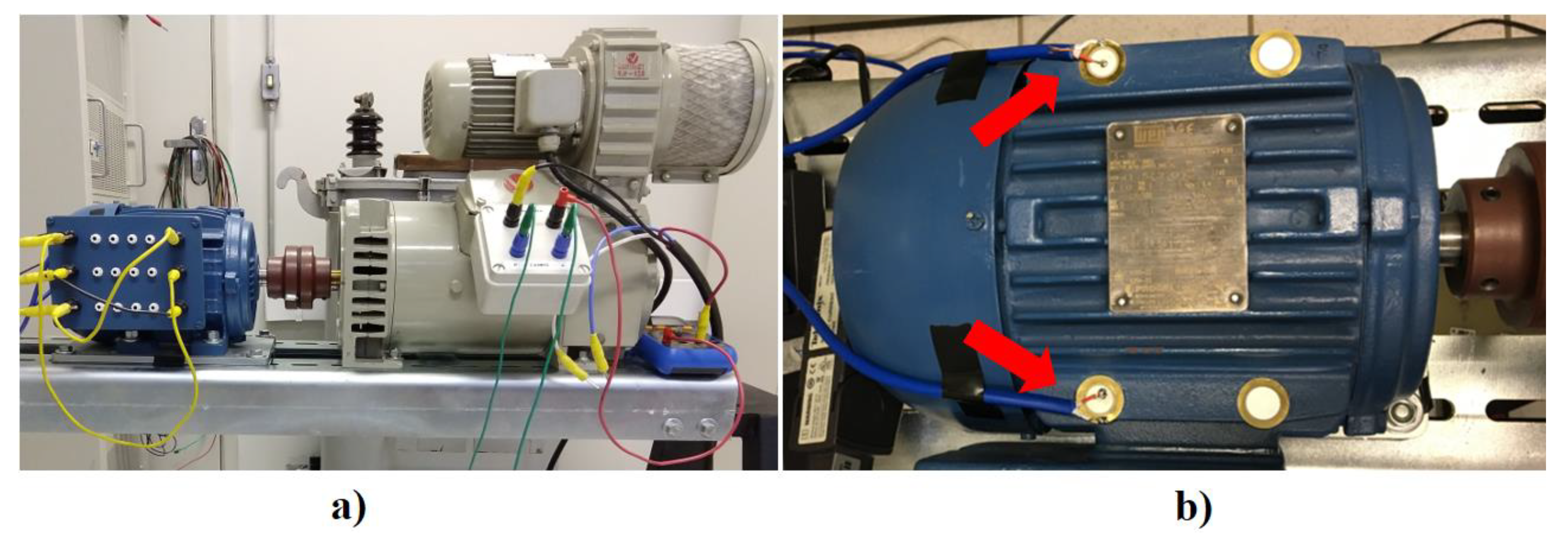 Proceedings 42 00072 g003