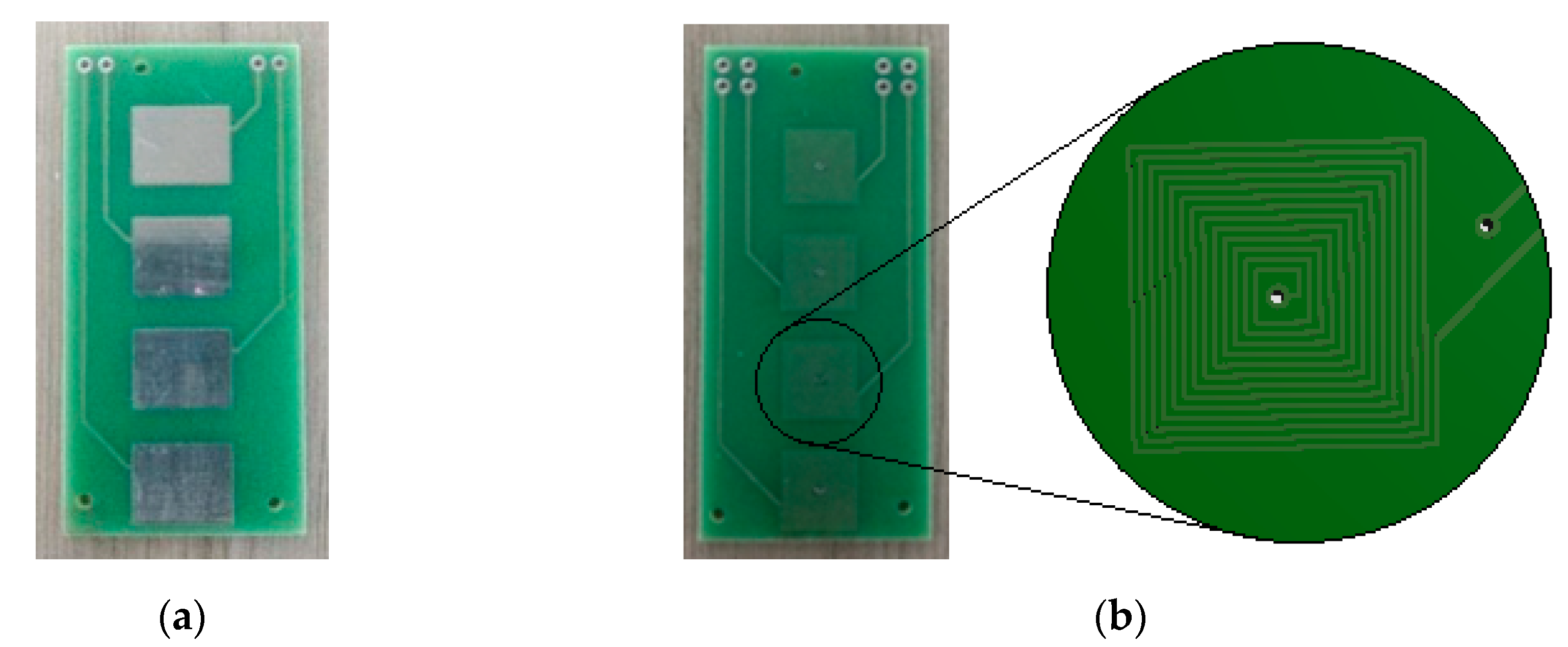 Proceedings 42 00075 g002 550