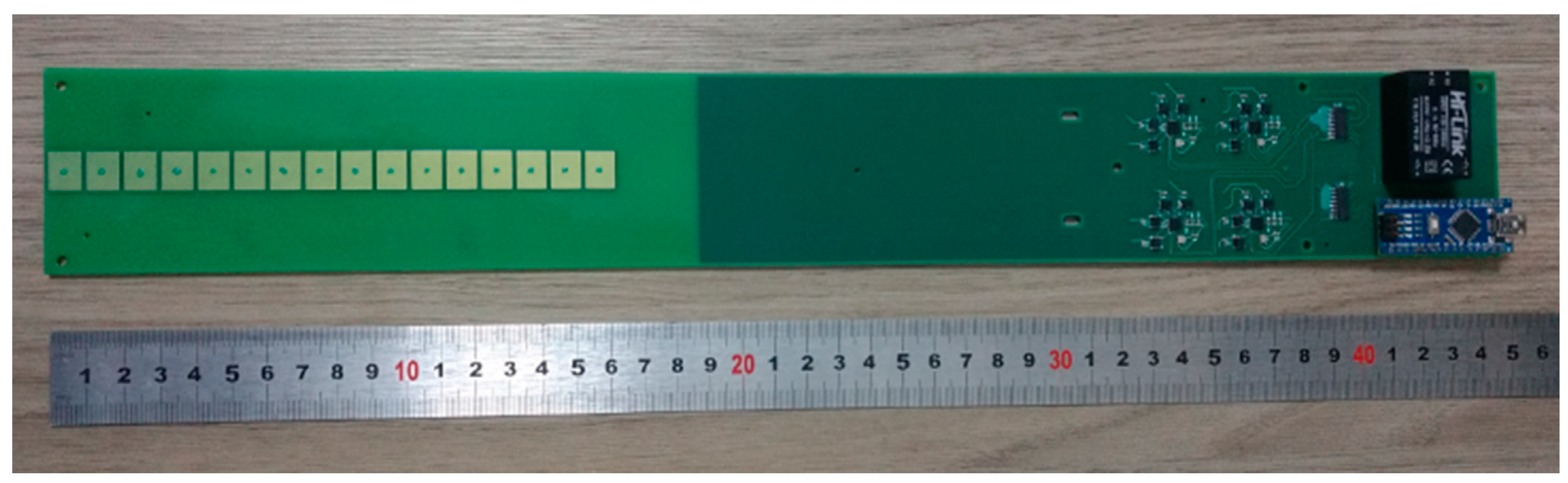 Proceedings 42 00075 g003 550