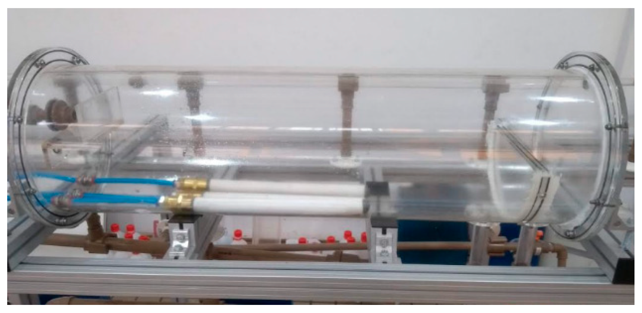 Proceedings 42 00075 g004 550