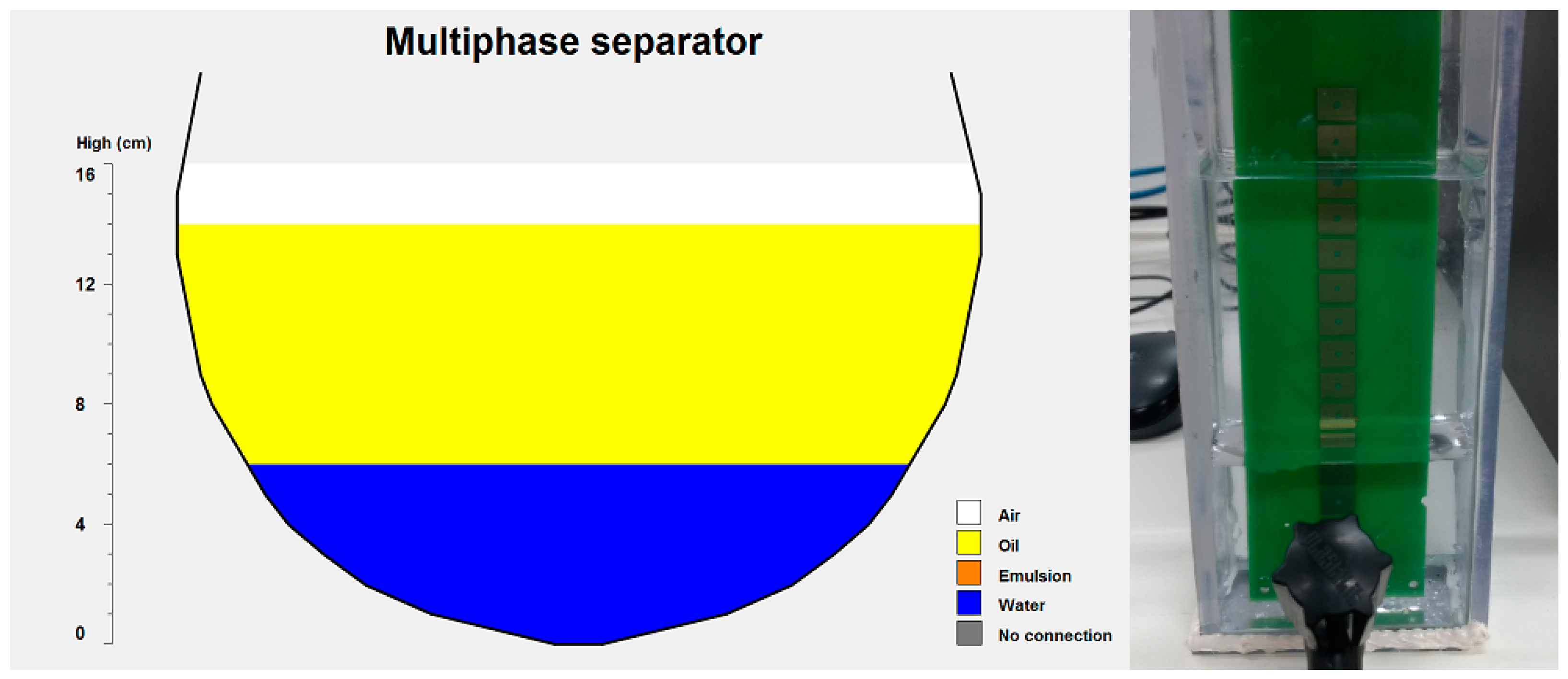 Proceedings 42 00075 g008 550
