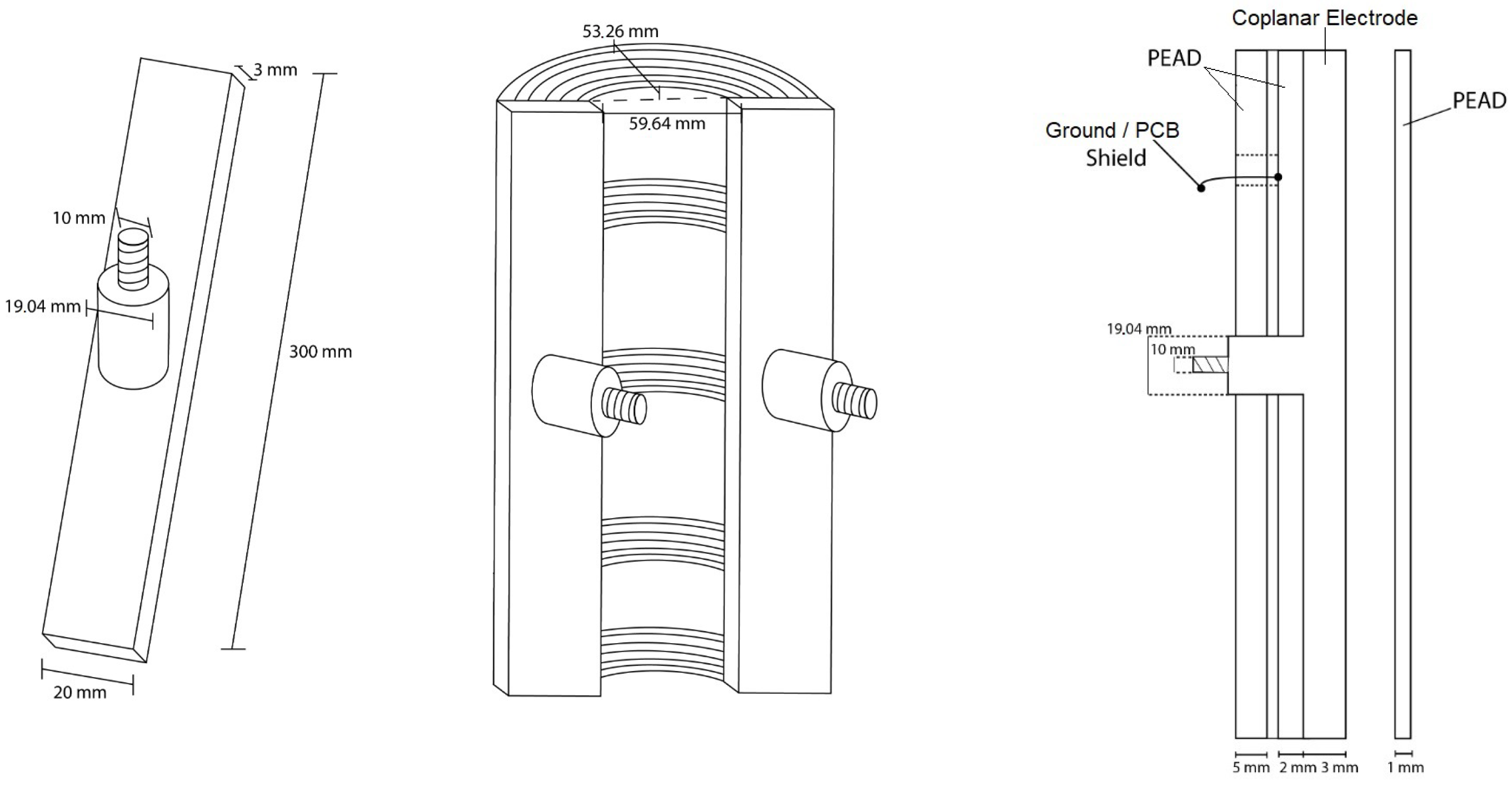 Proceedings 42 00076 g002 550