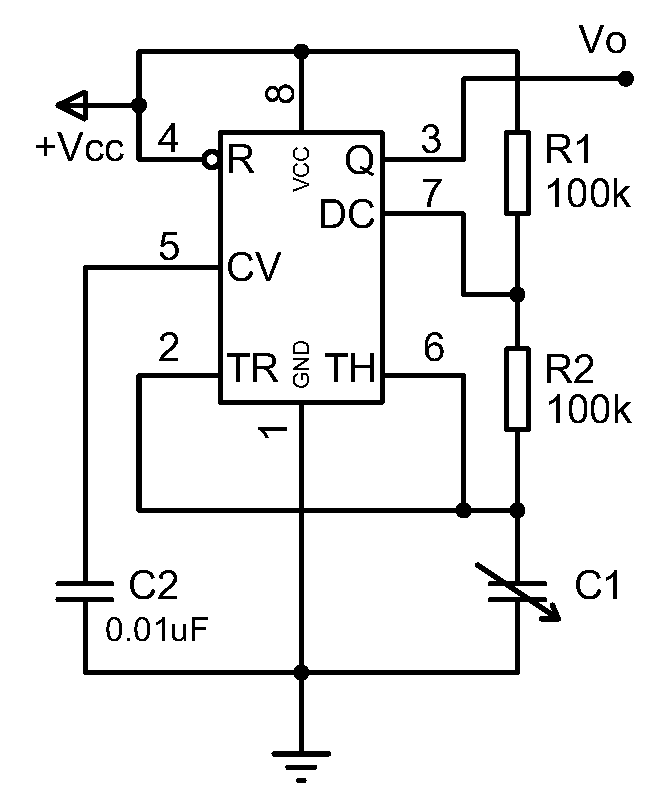 Proceedings 42 00076 g003 550