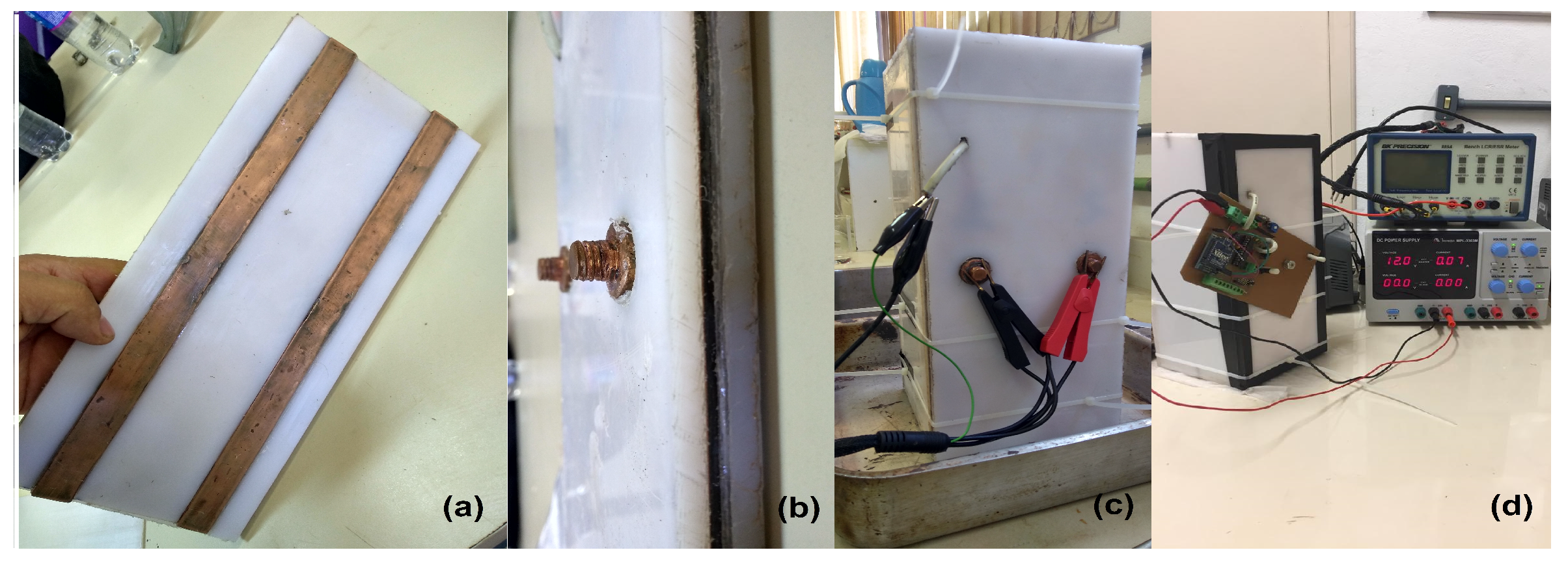 Proceedings 42 00076 g004 550