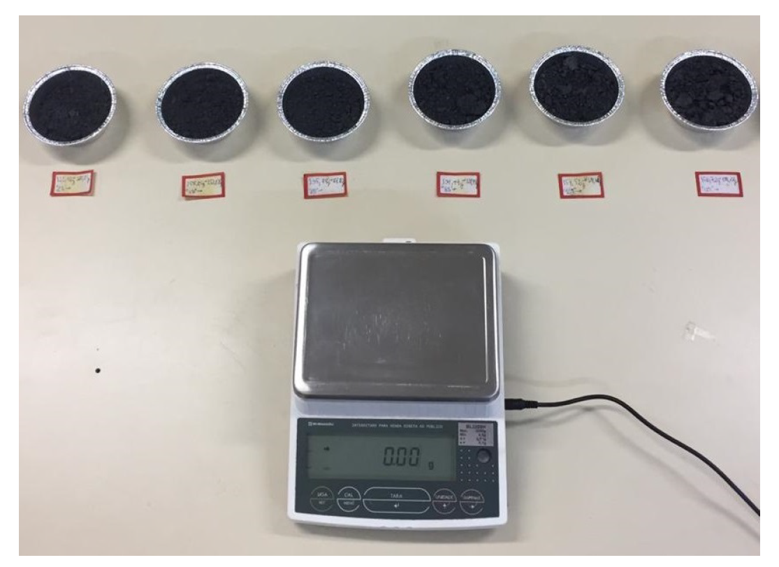 Proceedings 42 00076 g005 550