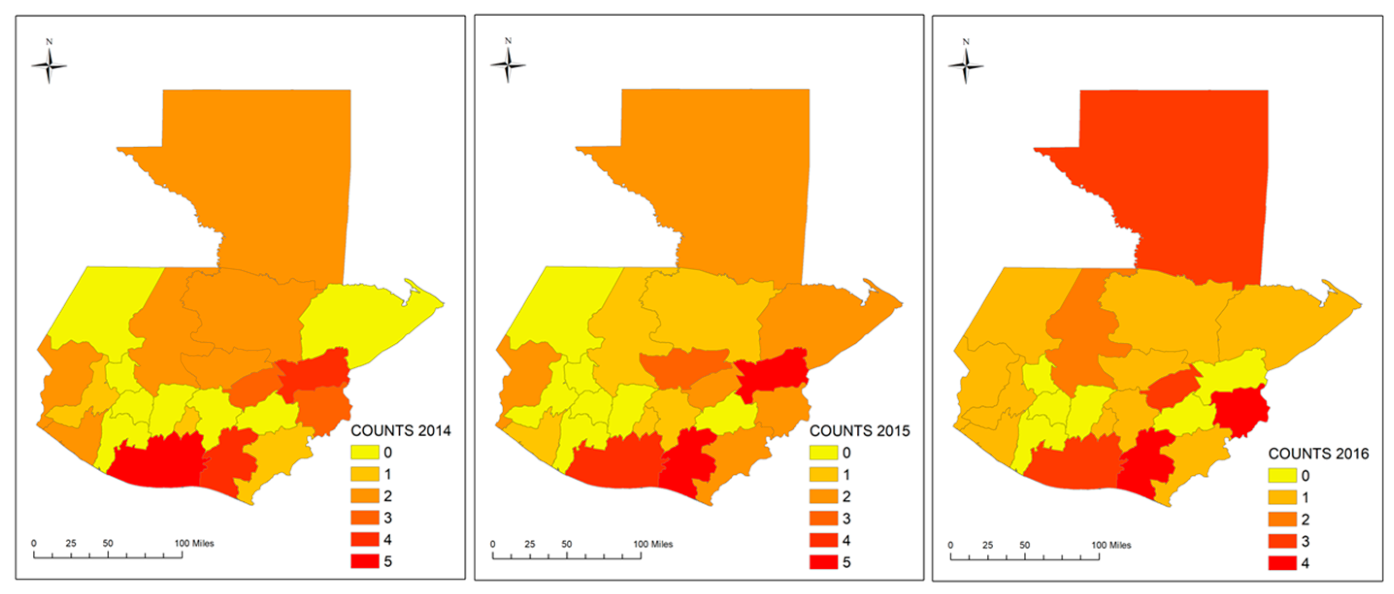 Proceedings 44 00008 g002 550