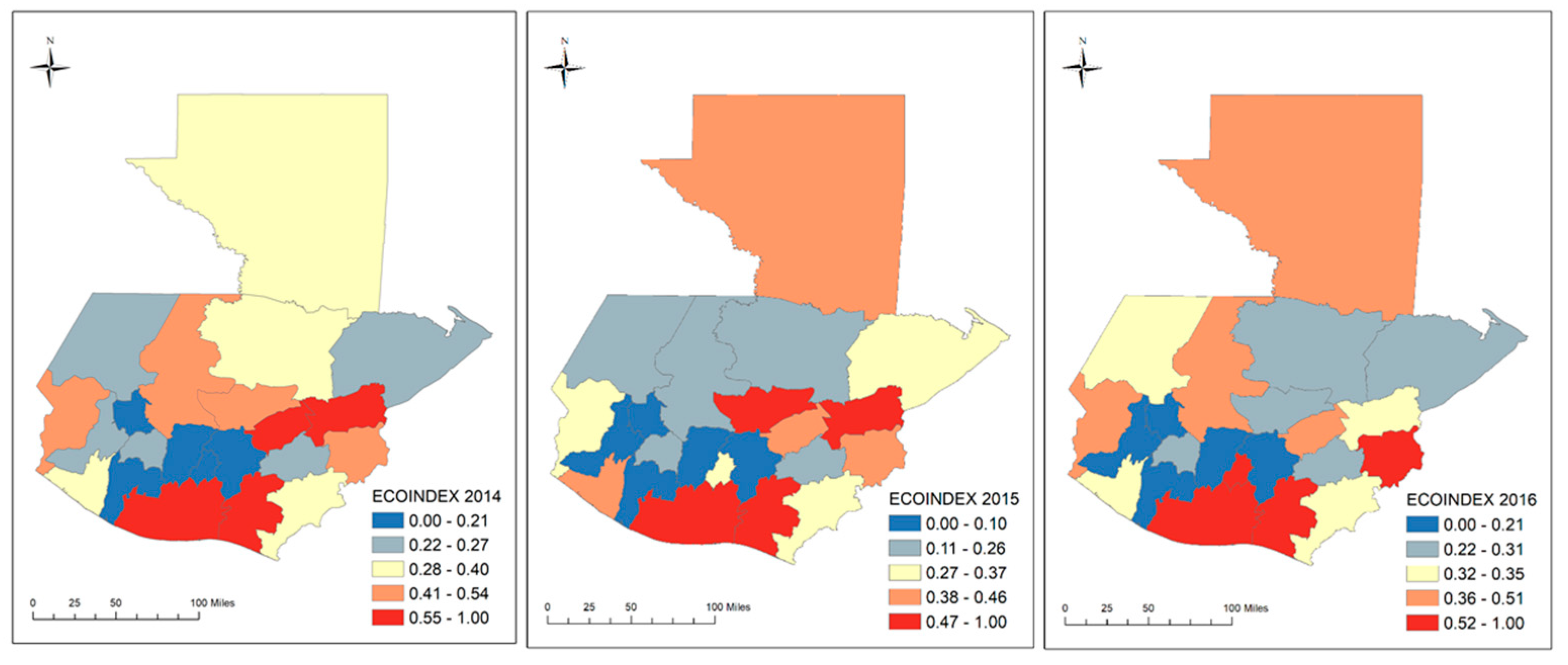 Proceedings 44 00008 g003 550
