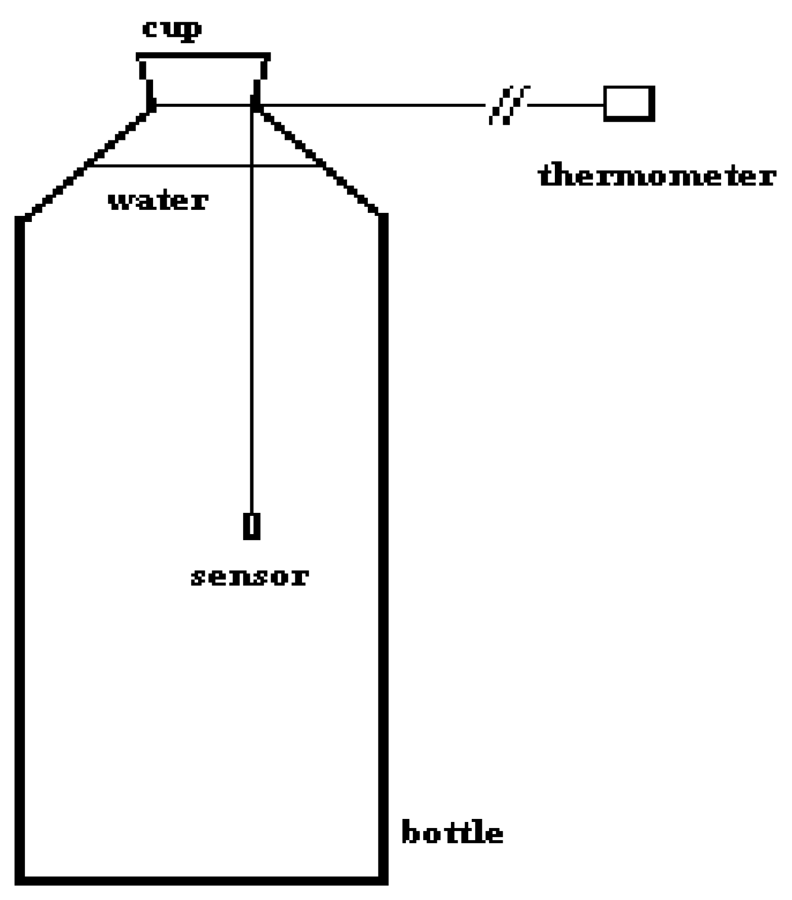 Proceedings 46 00002 g002