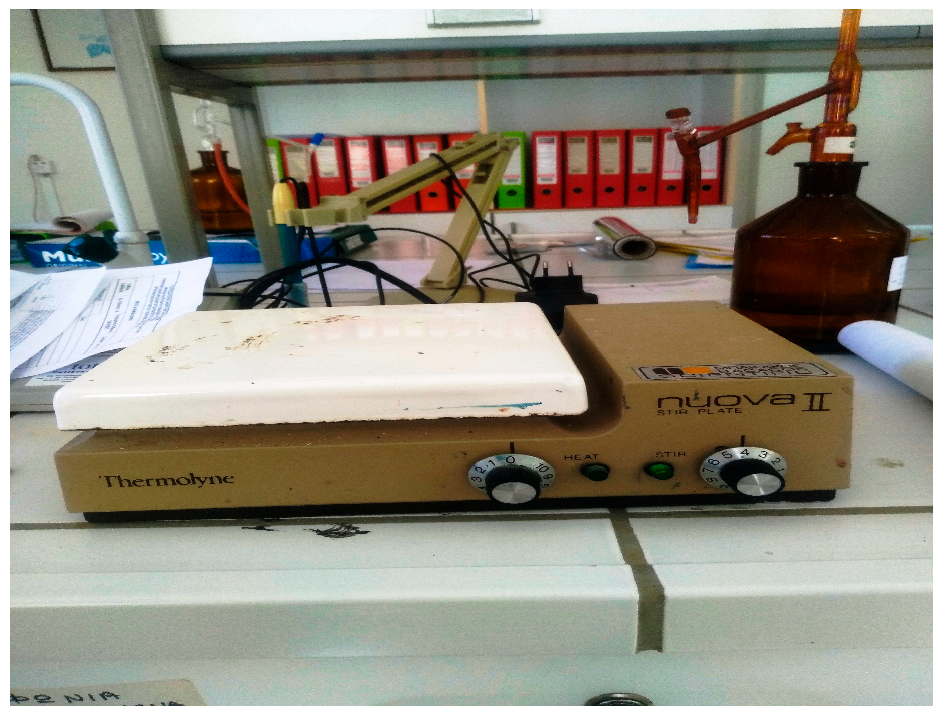 Proceedings 46 00002 g0a4