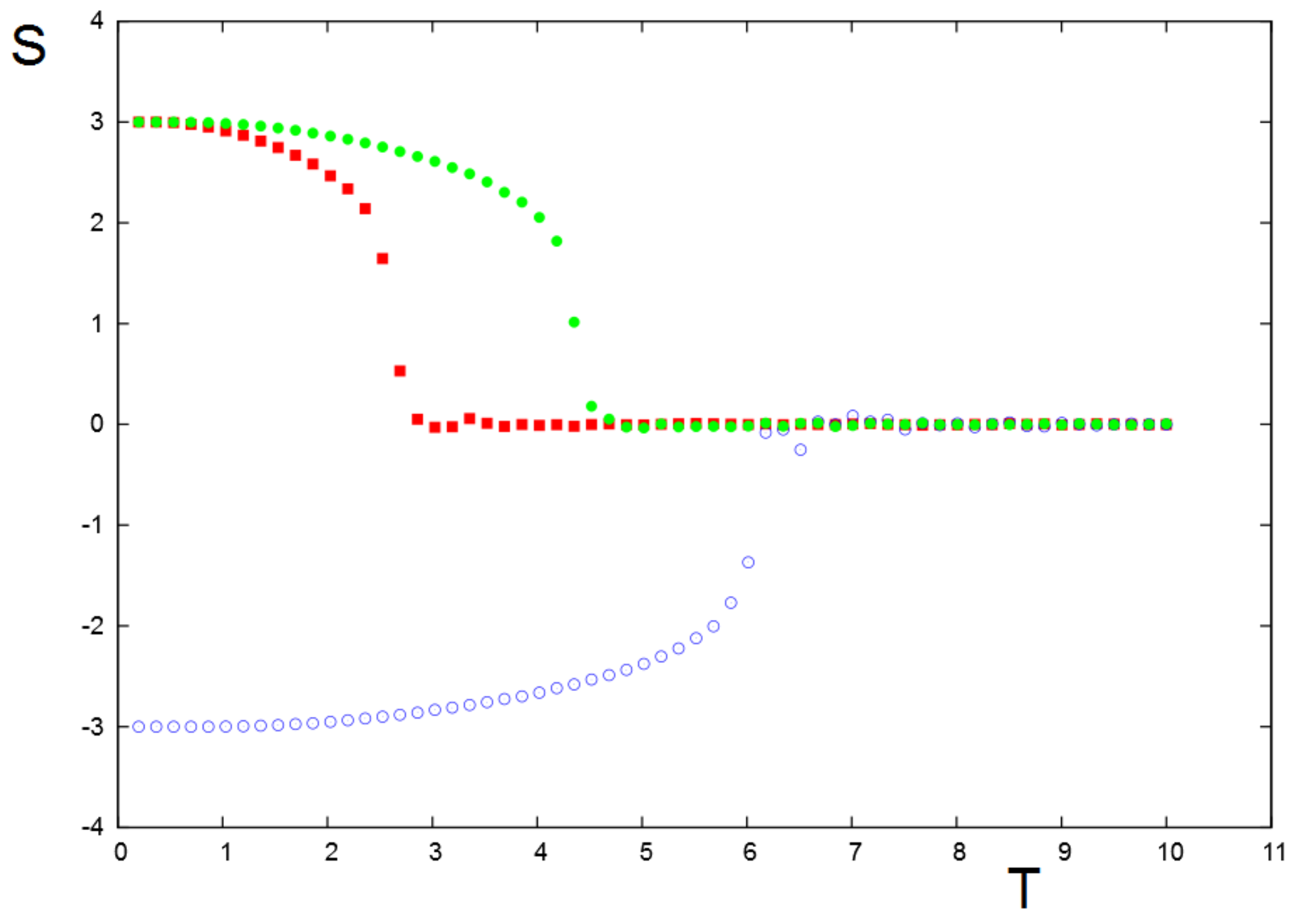 Proceedings 46 00004 g008 550