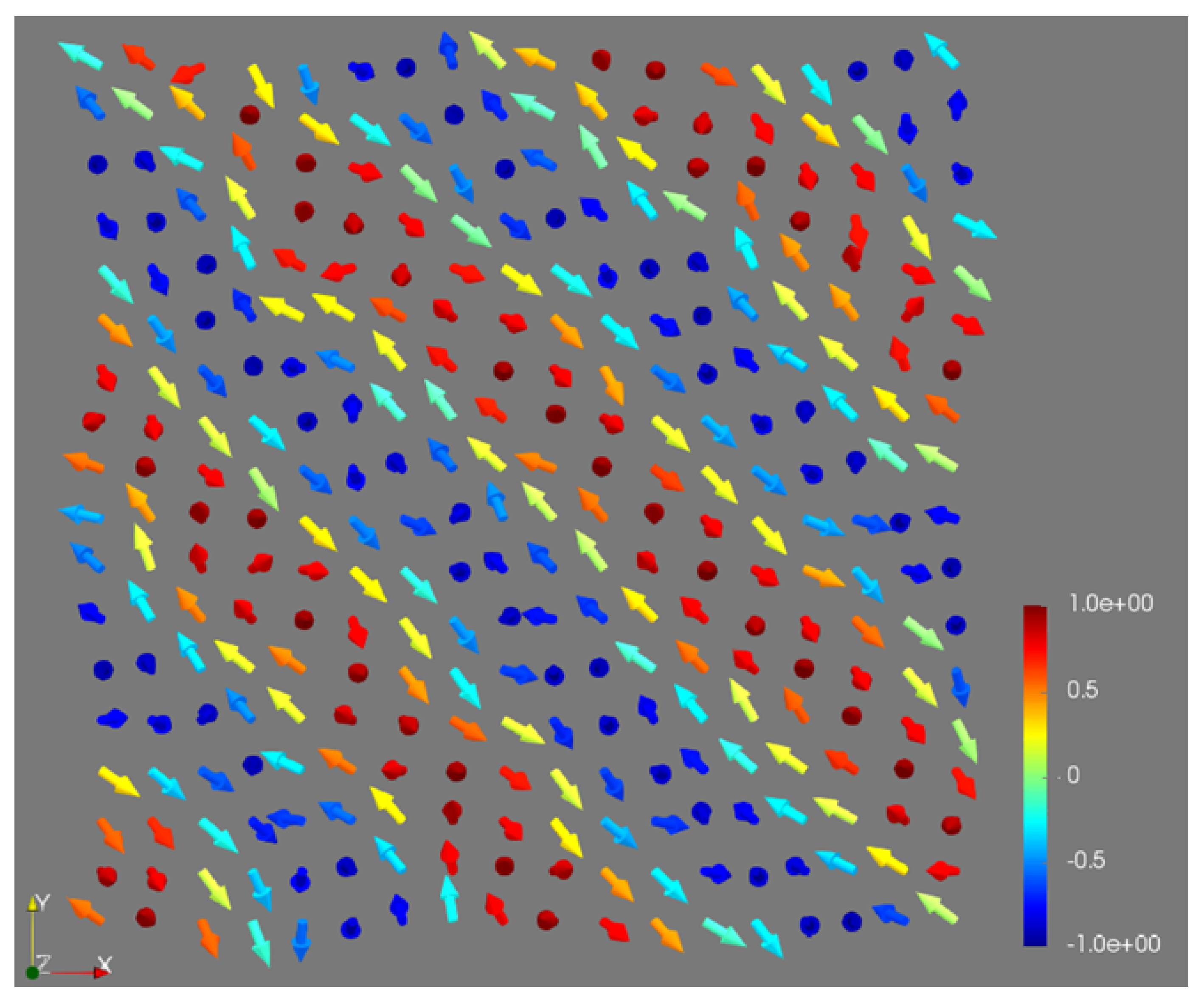 Proceedings 46 00006 g001
