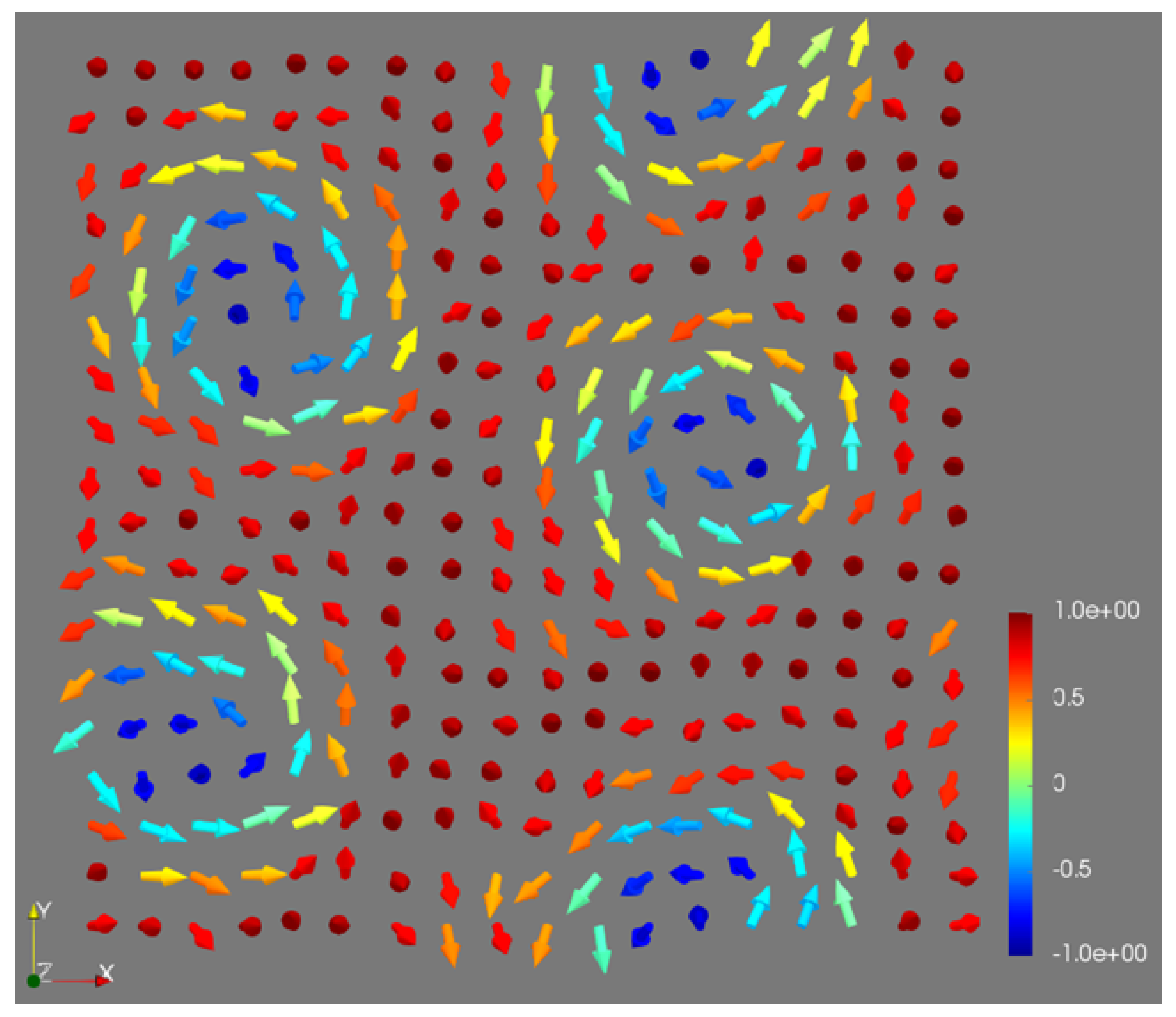 Proceedings 46 00006 g002