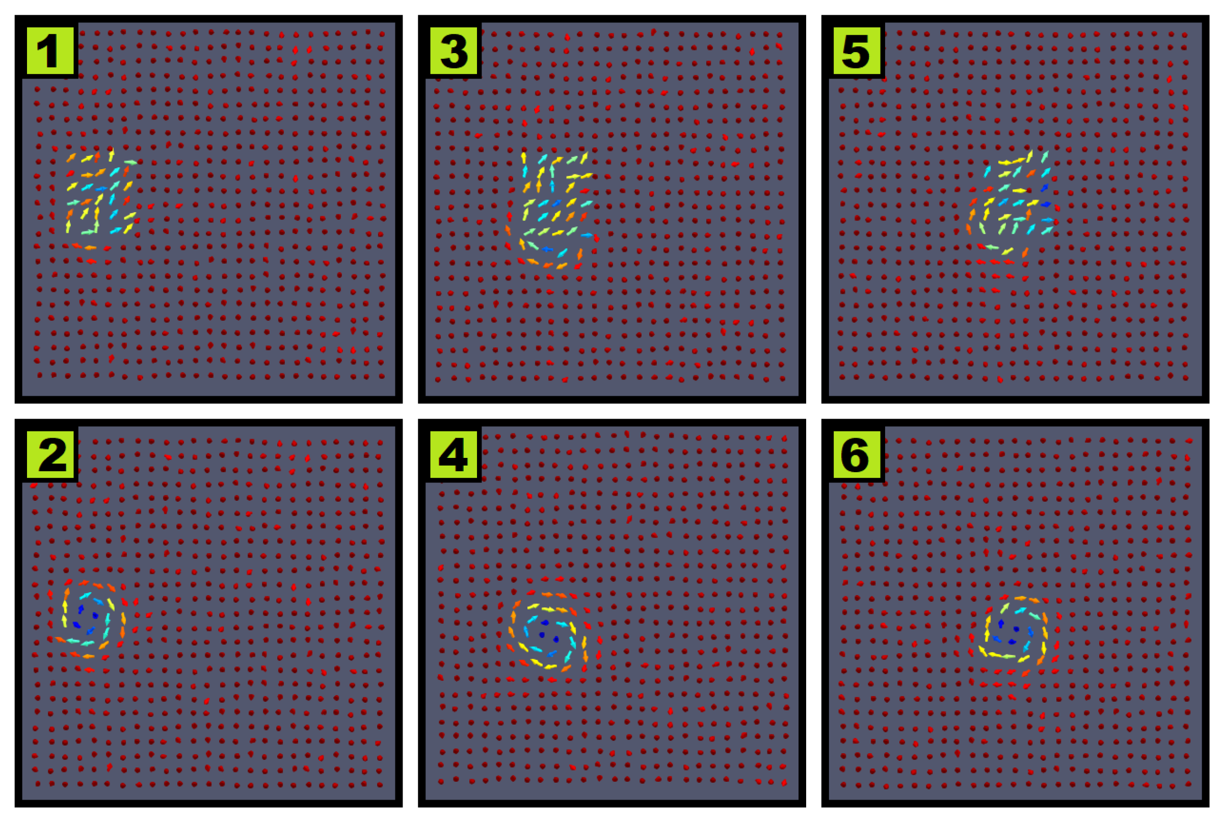 Proceedings 46 00006 g003