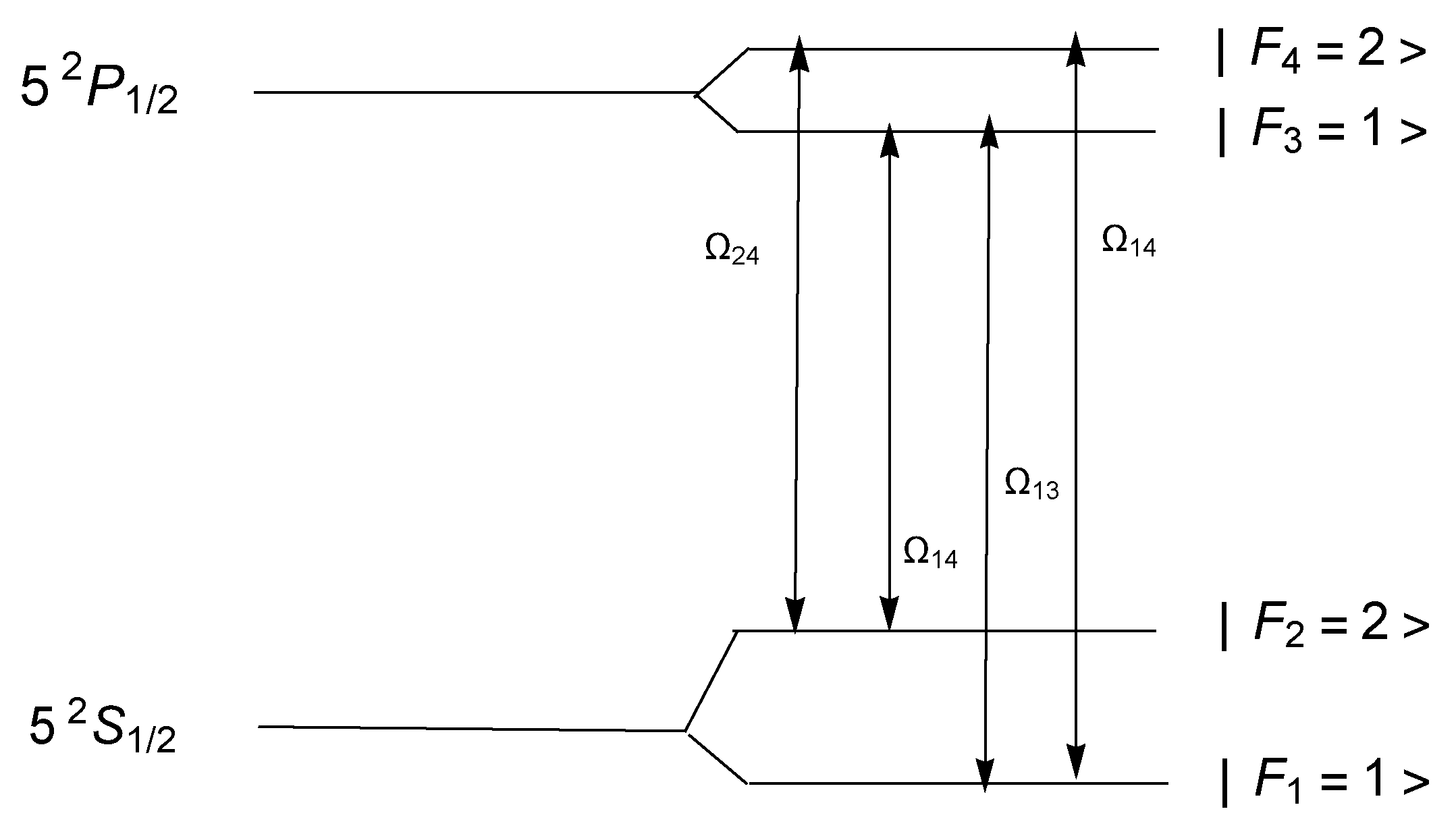 Proceedings 46 00009 g001