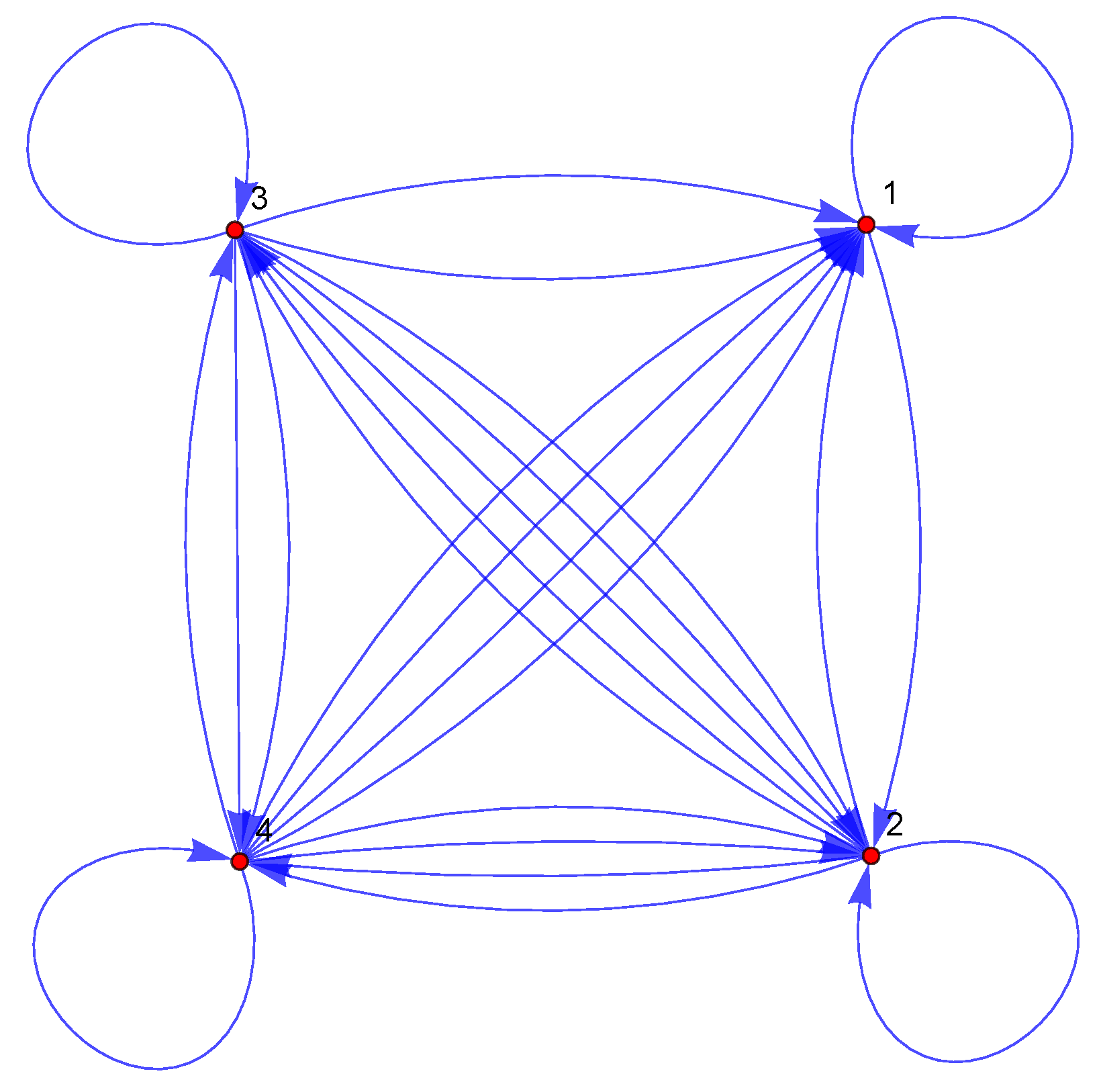 Proceedings 46 00009 g002