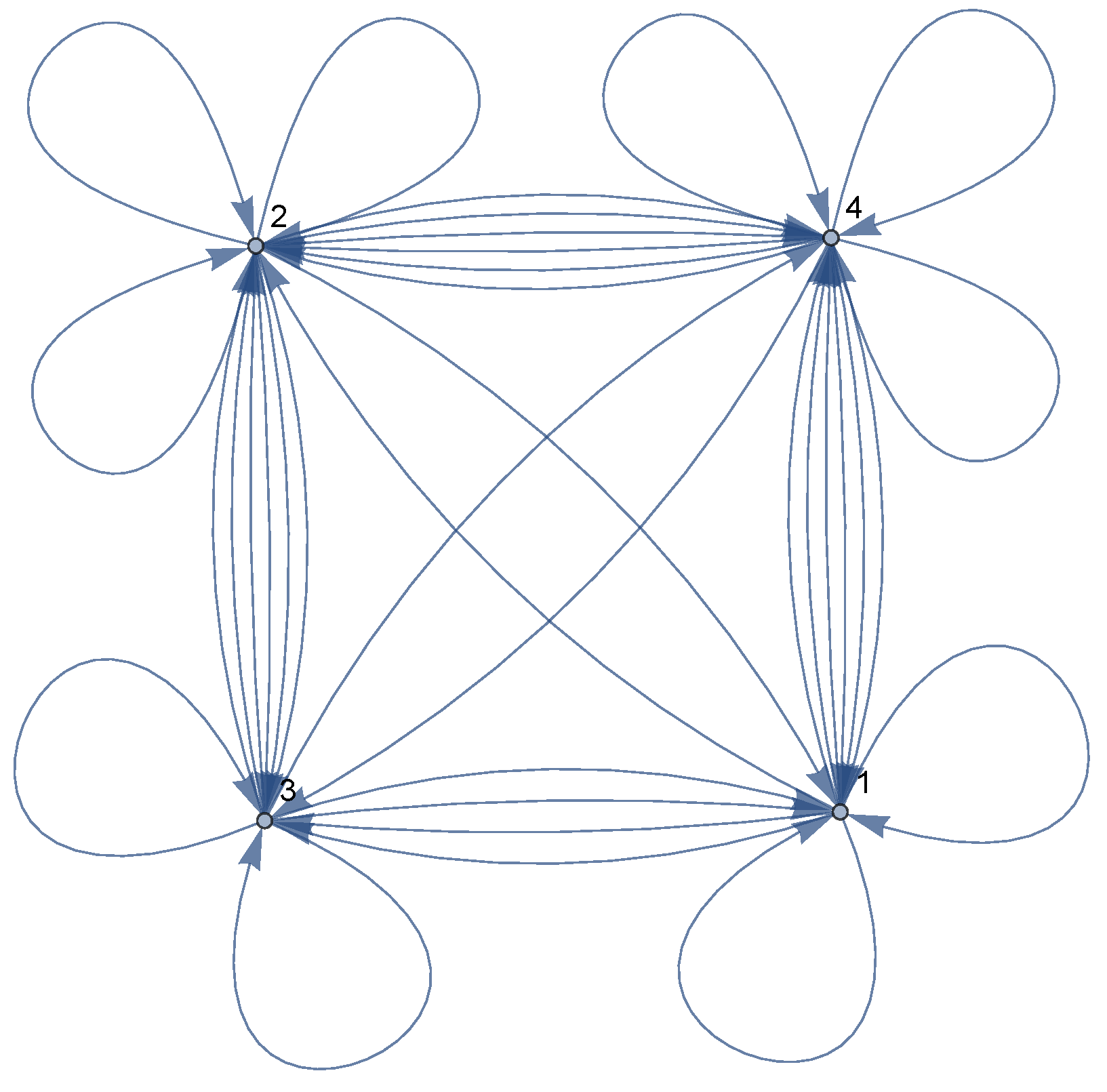 Proceedings 46 00009 g003
