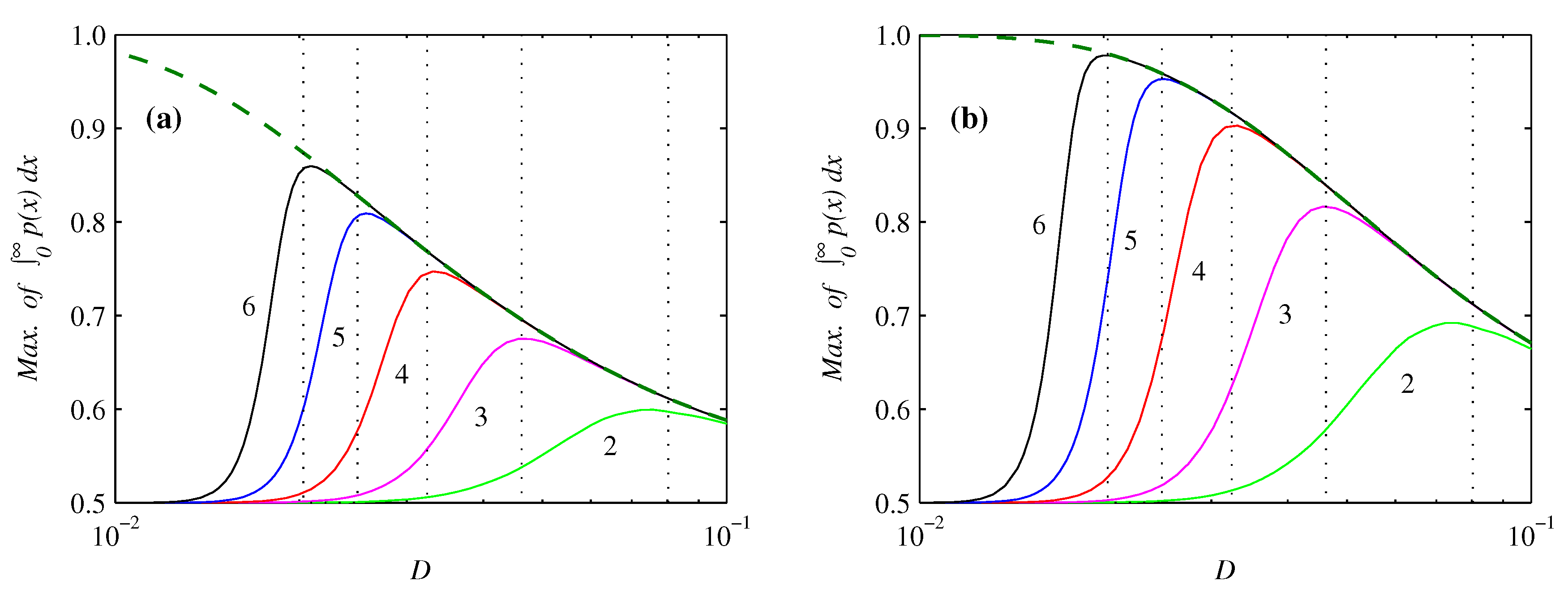 Proceedings 46 00010 g002 Proceedings 46 00010 g002