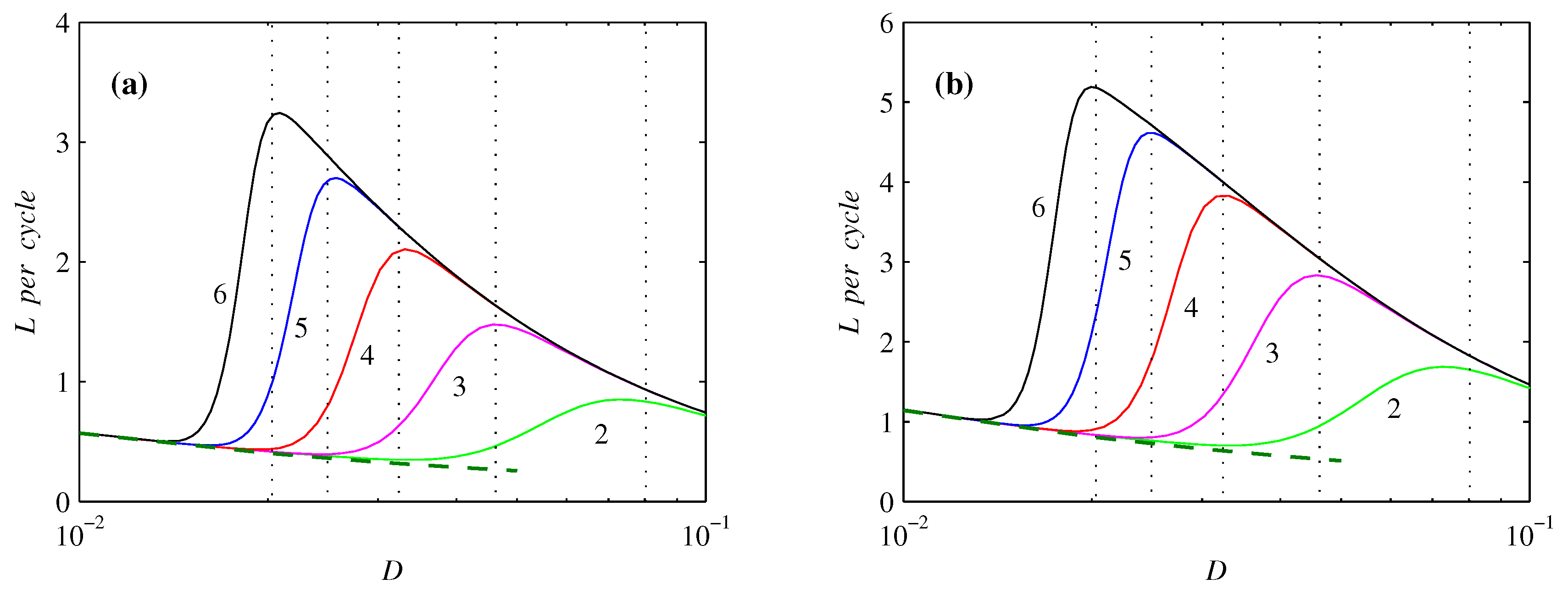 Proceedings 46 00010 g005 Proceedings 46 00010 g005