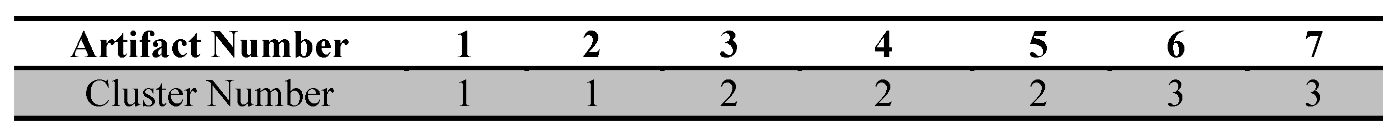 Proceedings 46 00018 g004 Proceedings 46 00018 g004