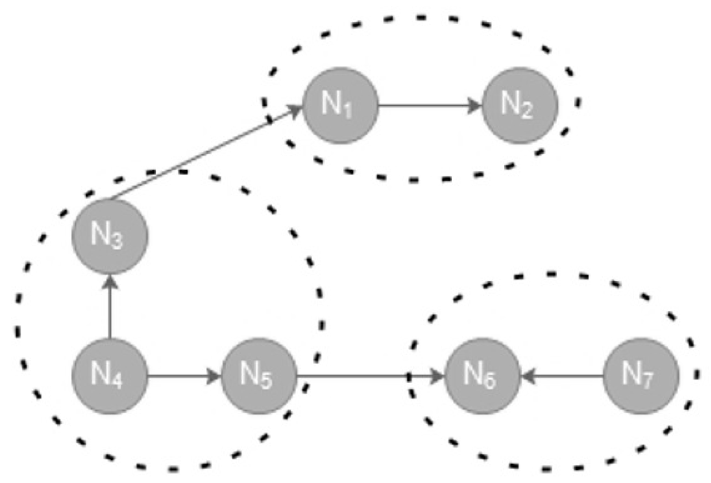 Proceedings 46 00018 g005 Proceedings 46 00018 g005