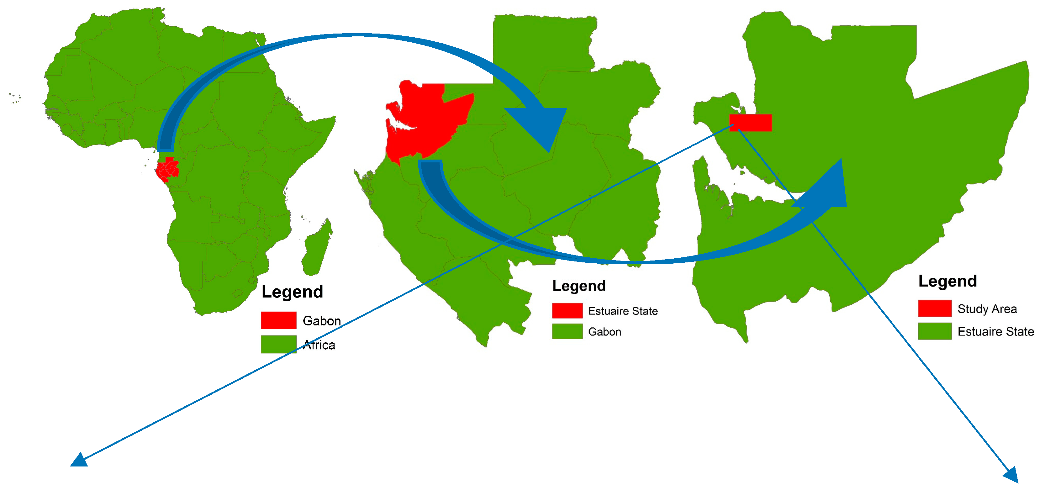 Proceedings 46 00021 g001a