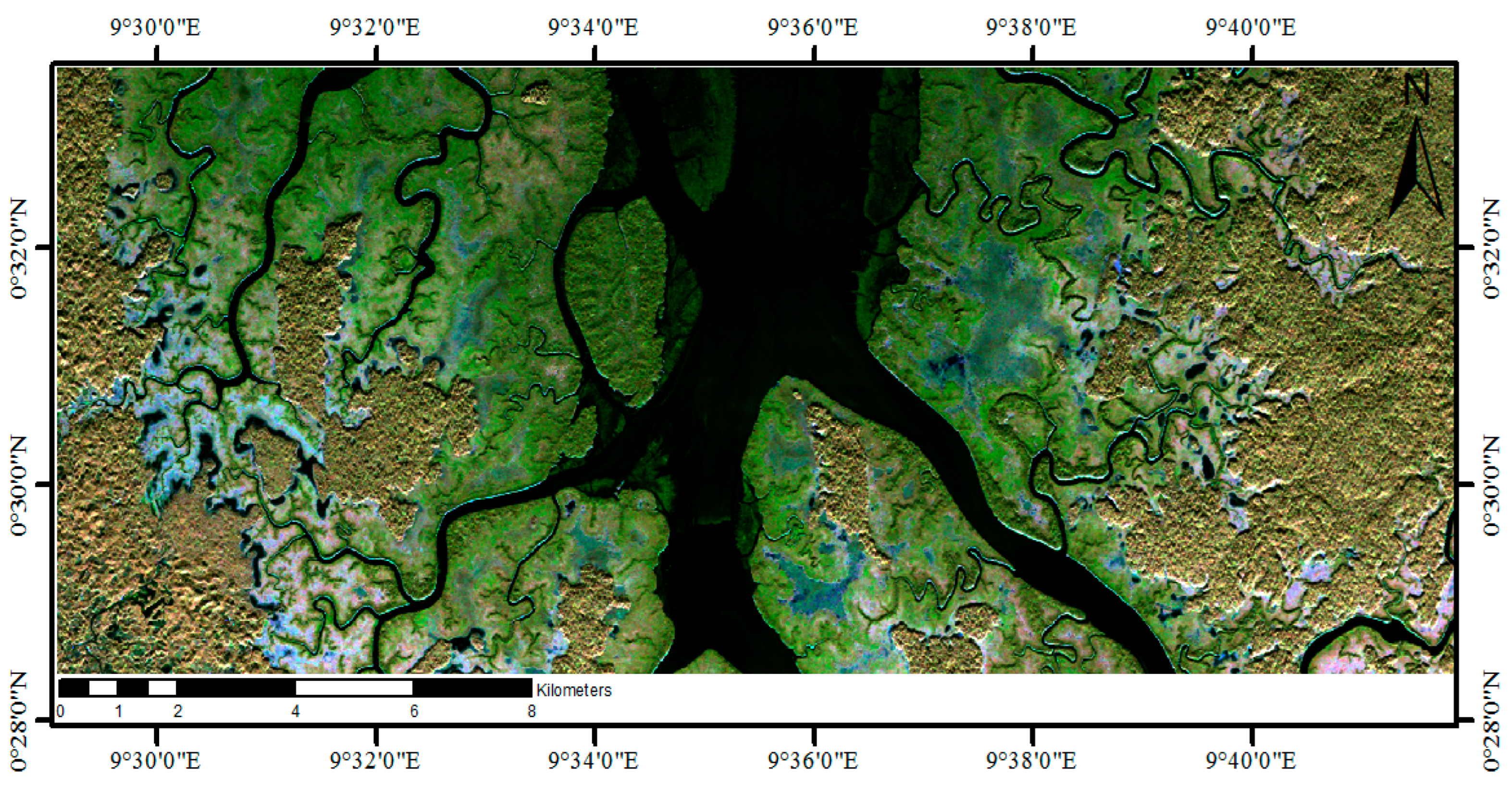 Proceedings 46 00021 g001b