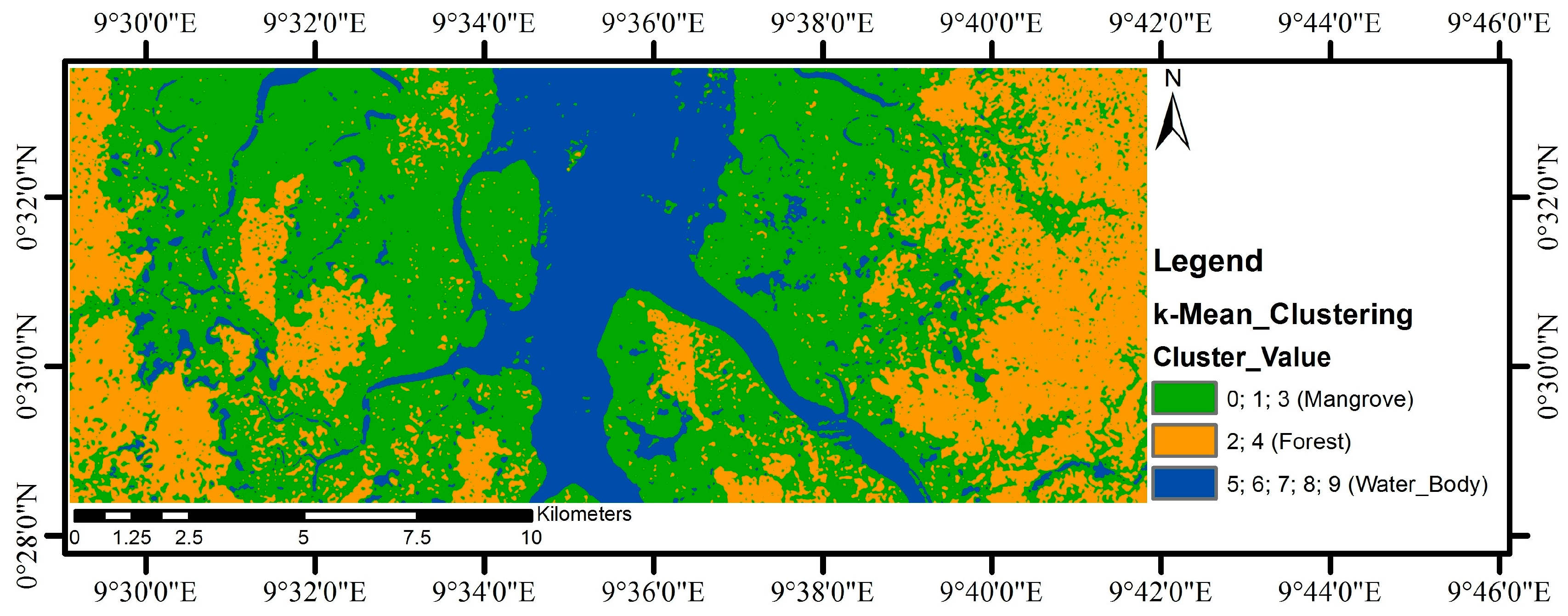 Proceedings 46 00021 g003