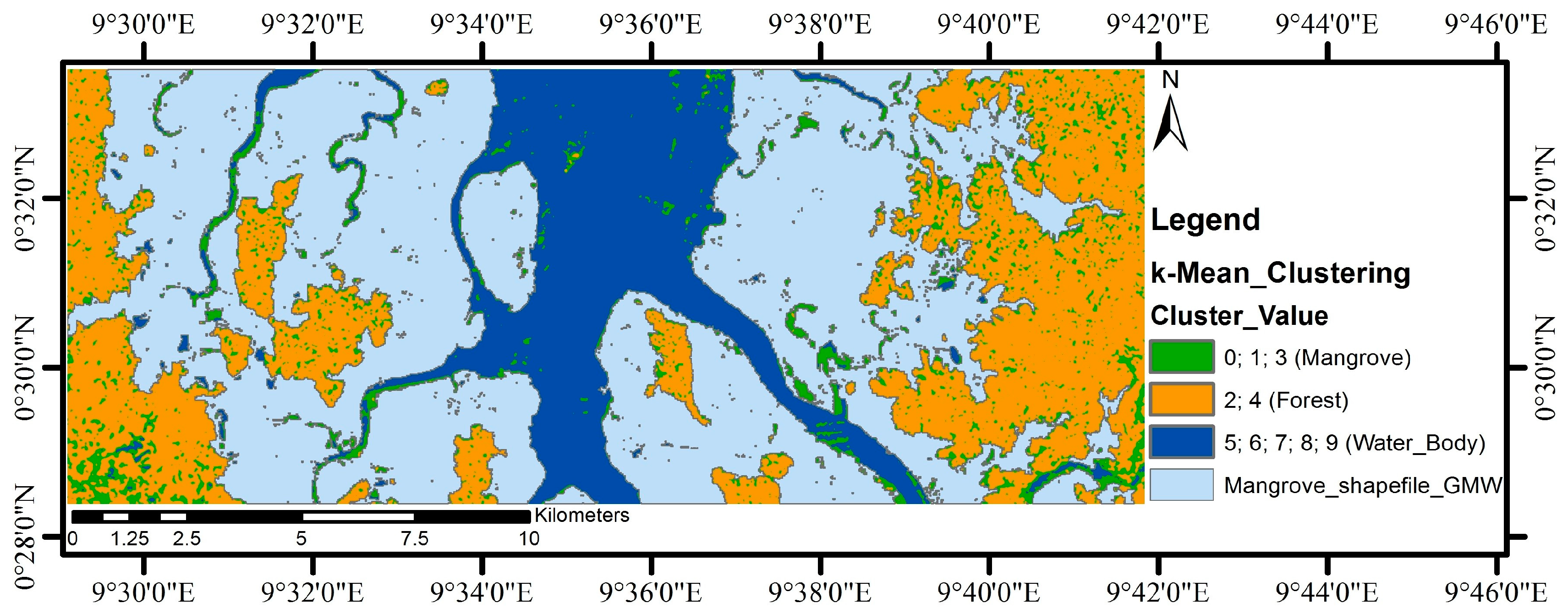 Proceedings 46 00021 g004