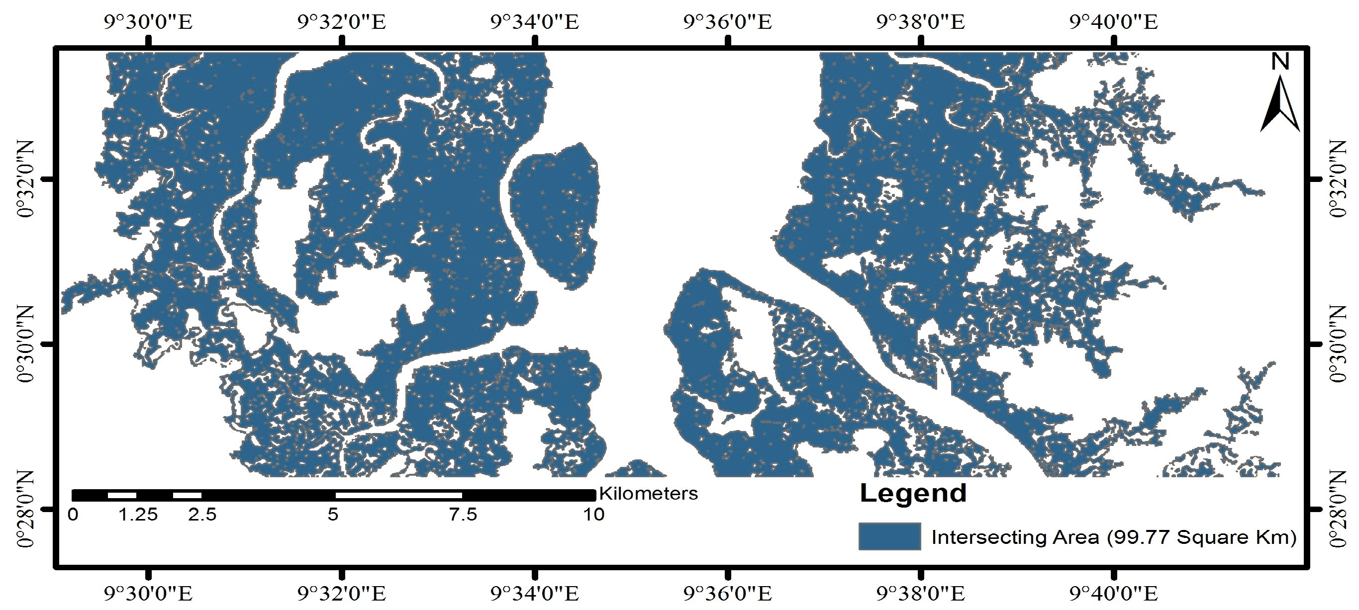 Proceedings 46 00021 g005
