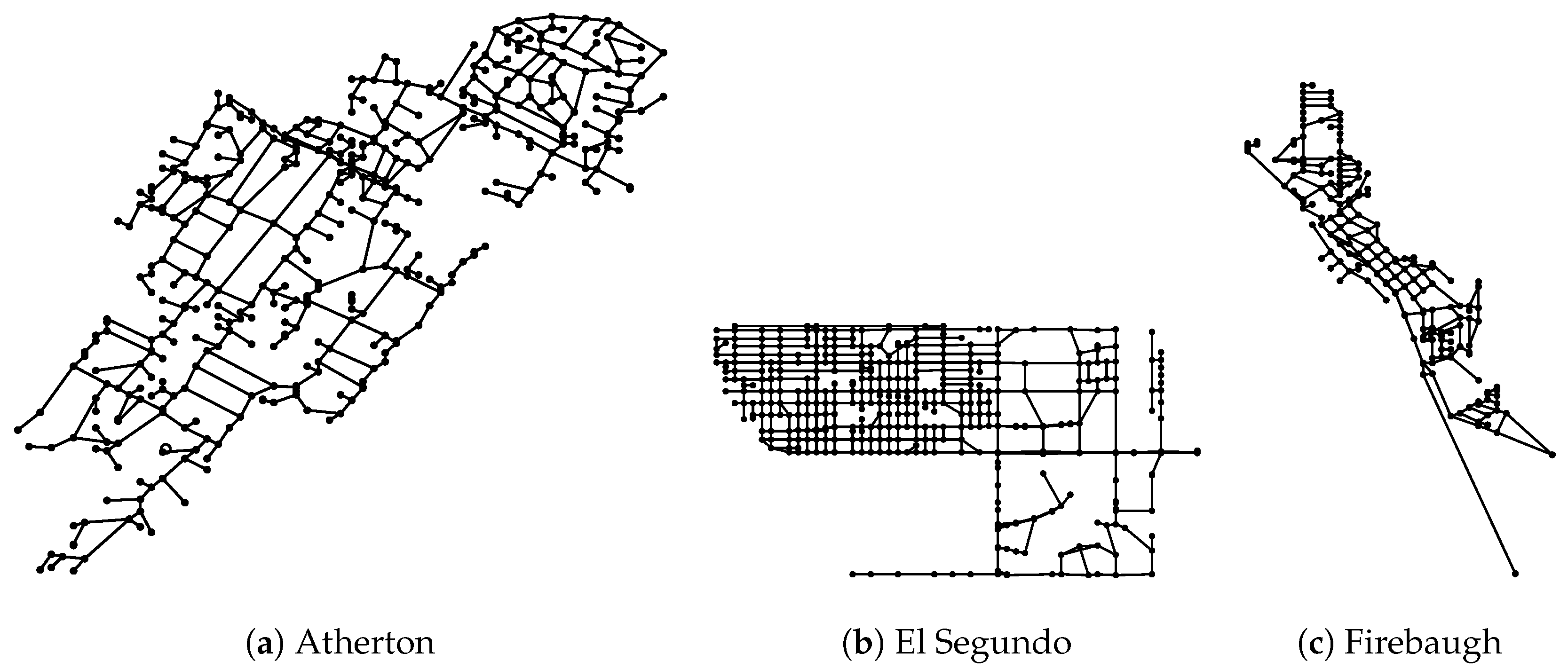Proceedings 46 00022 g002 550